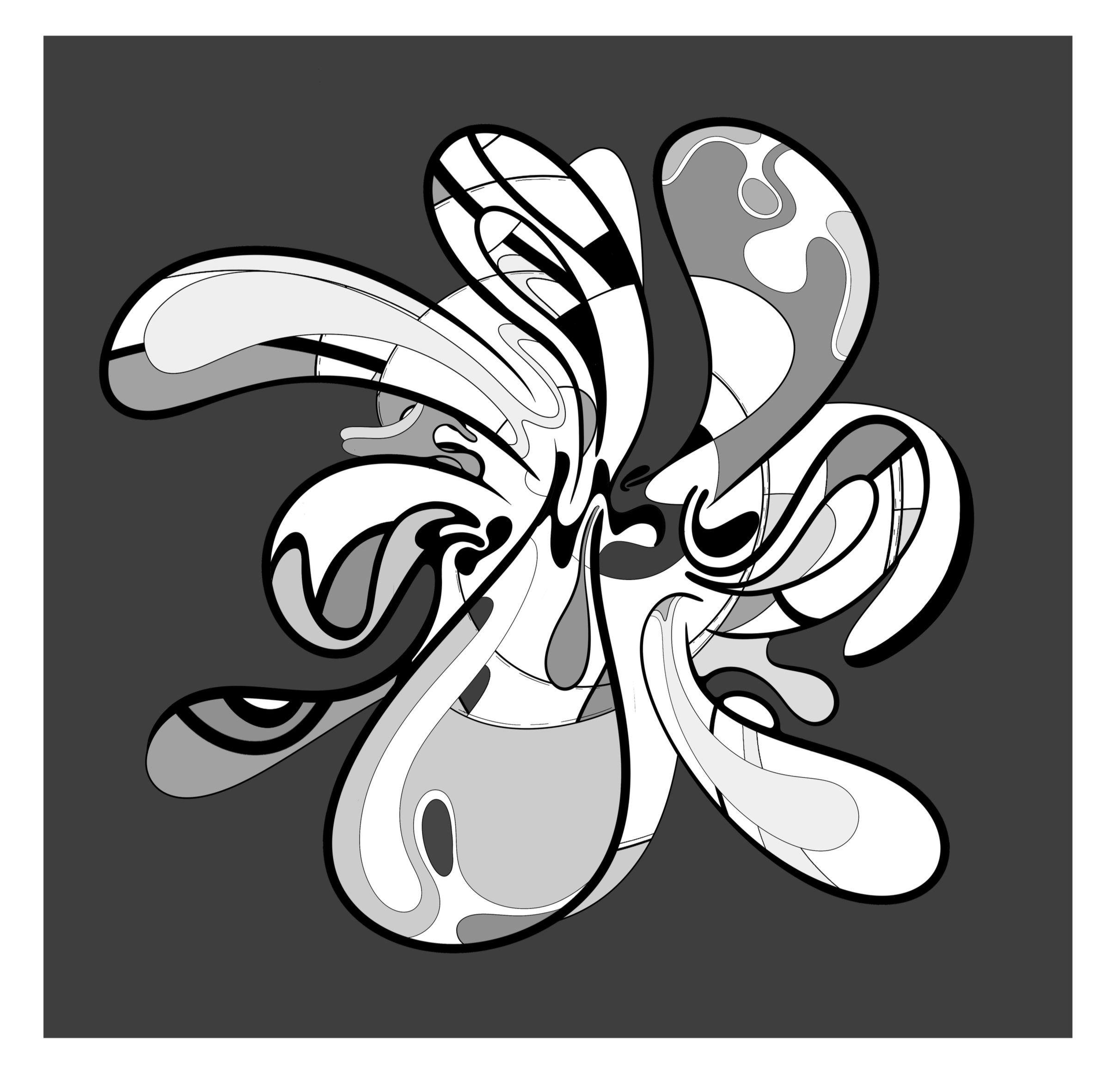 Untitled_Artwork+3.png