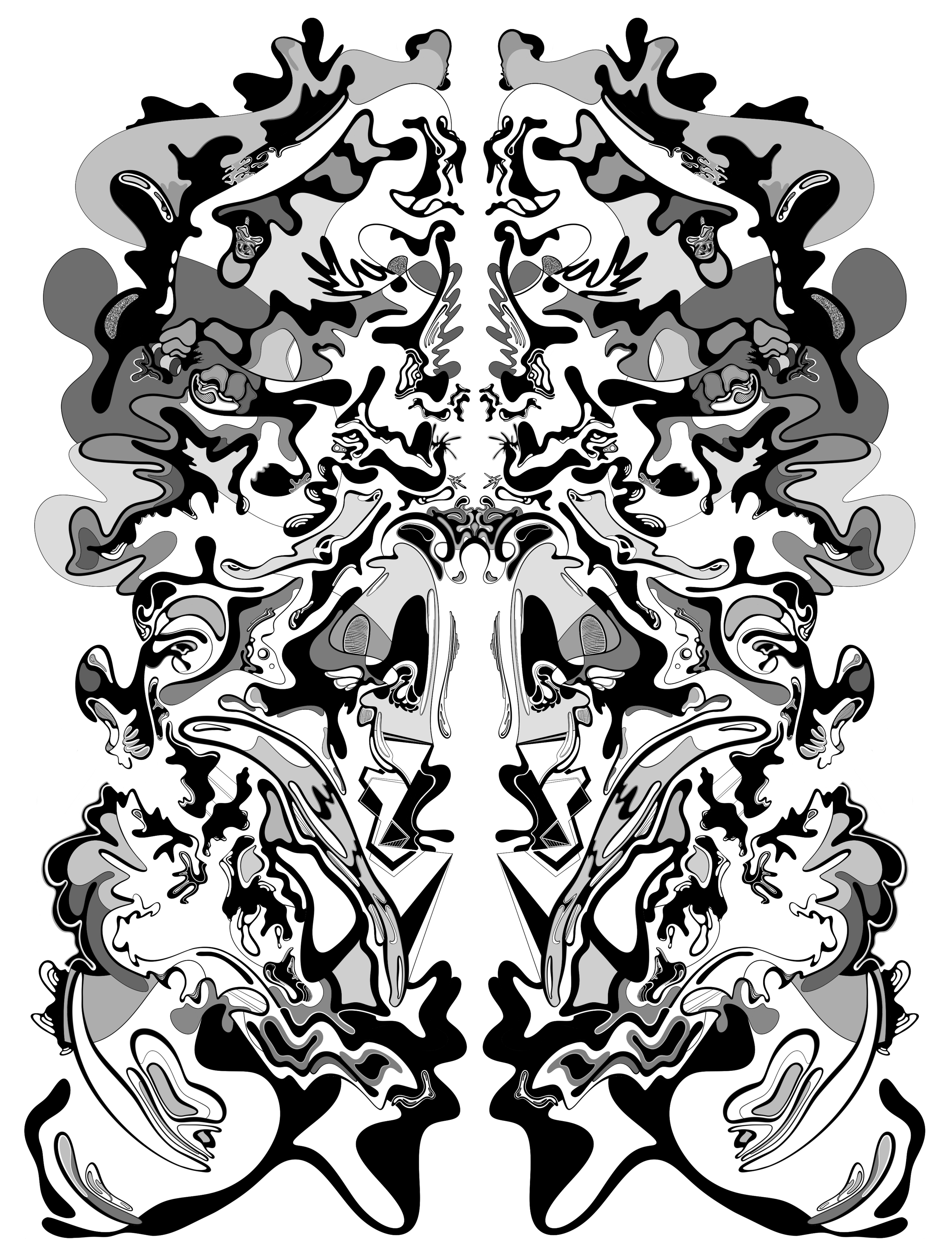 Untitled_Artwork 9.PNG