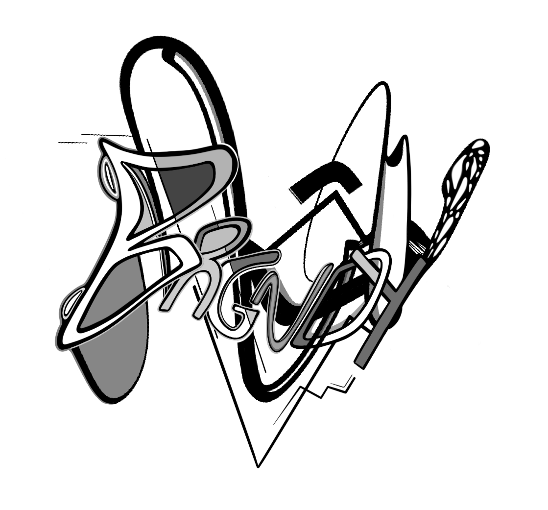 Untitled_Artwork 5.png