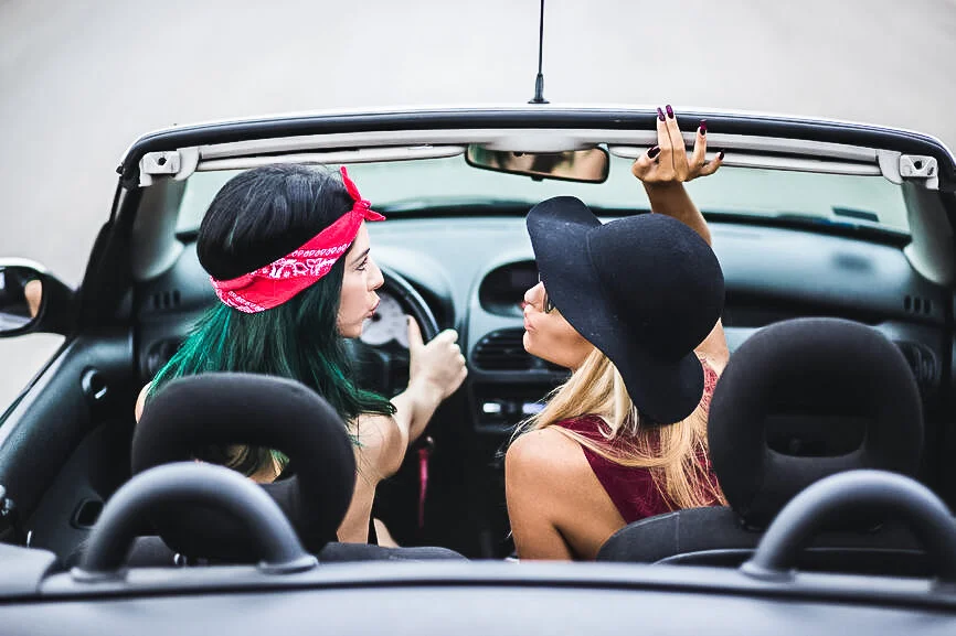 Should I Rent a GPS From the Car Rental Company in Costa Rica?