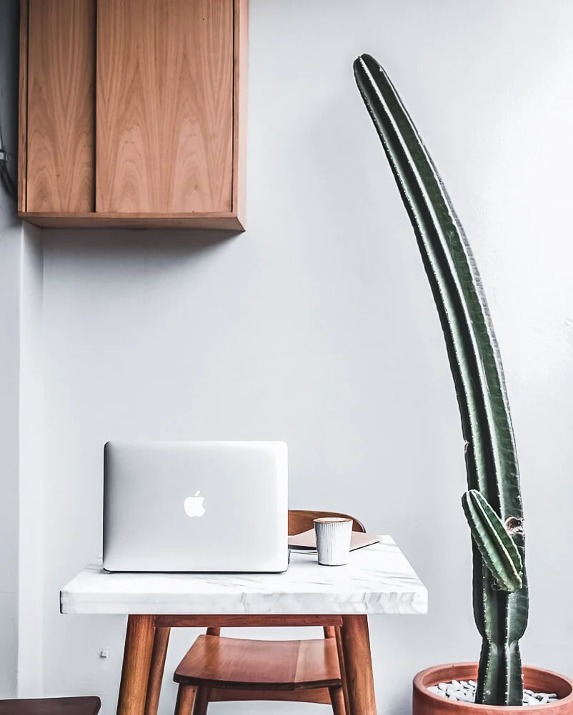 Are The Electrical Outlets the Same in Costa Rica as in the US?