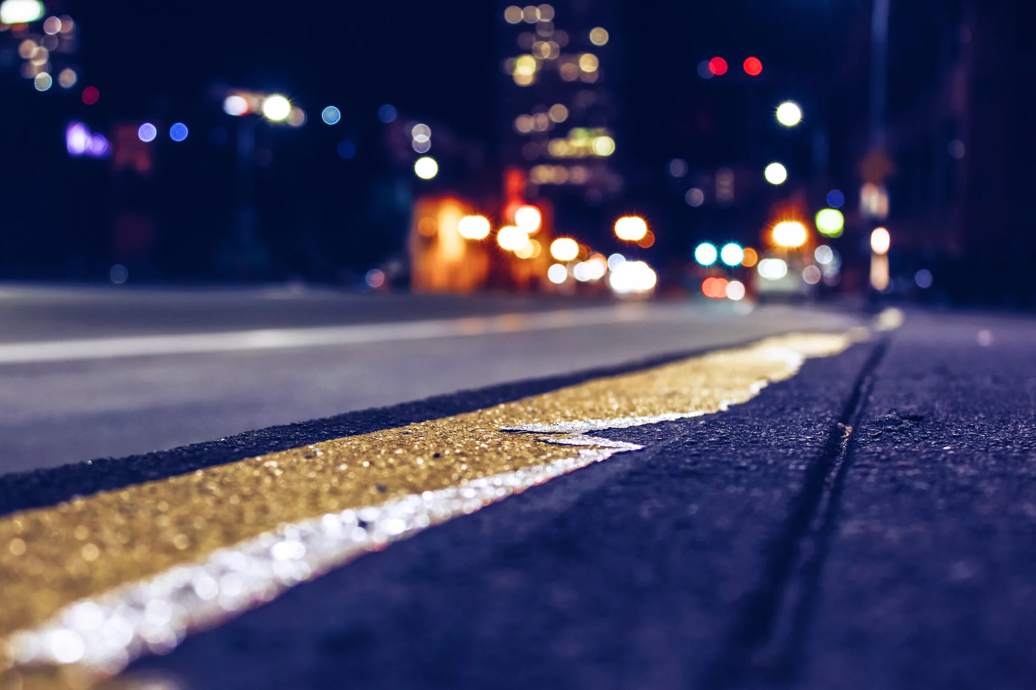 Do They Speak English in Costa Rica?