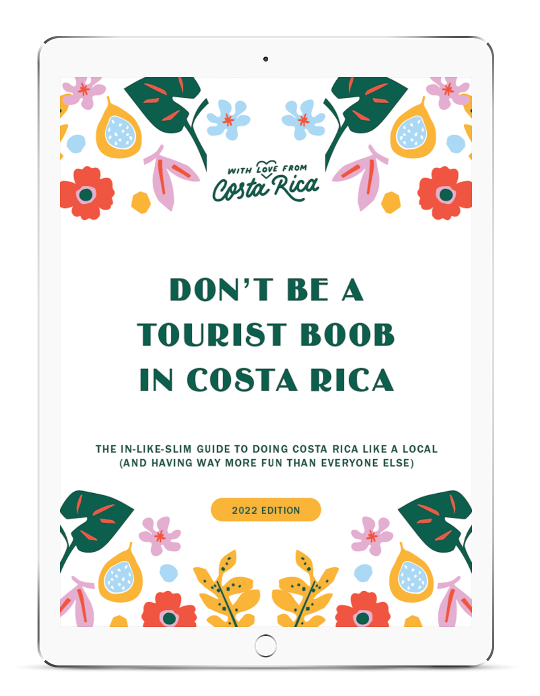 2023 Pure App Critique