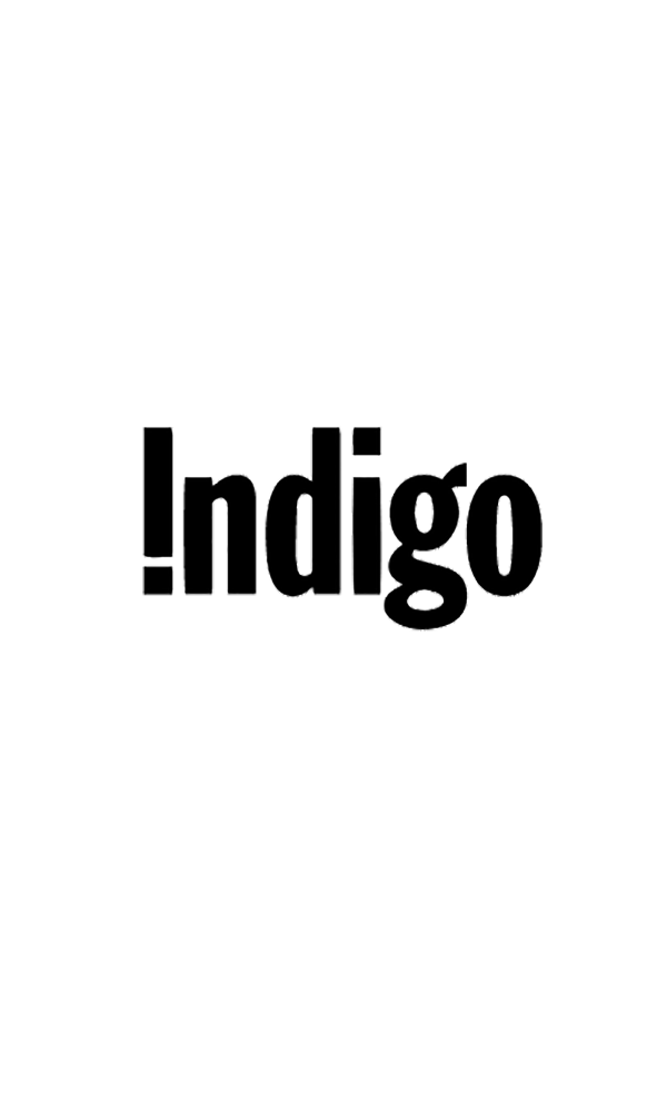 Daria-Salamon-book-location-logos-Indigo.png