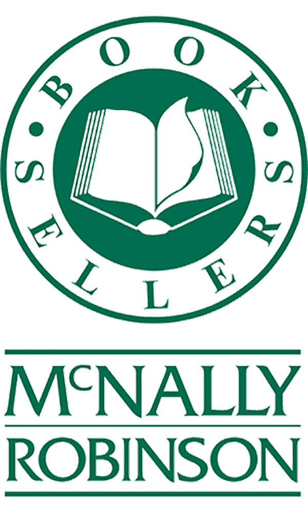 Daria-Salamon-book-location-logos- mcnally-robinson.png