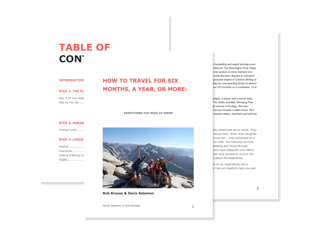 how to travel for six months pdf mockup by Daria Salamon.png