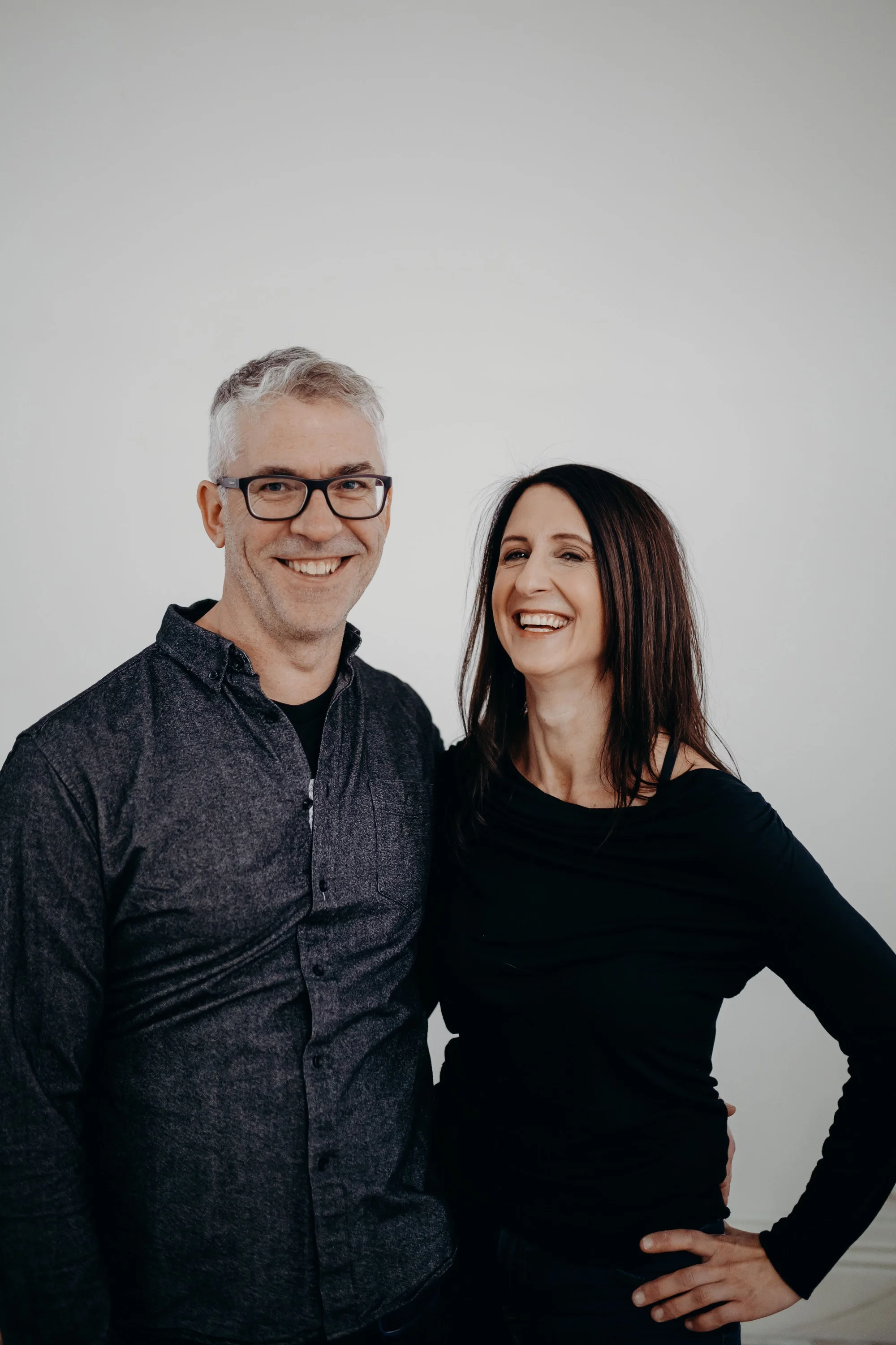 Reading - Cafe Books