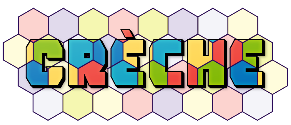 Creche.png