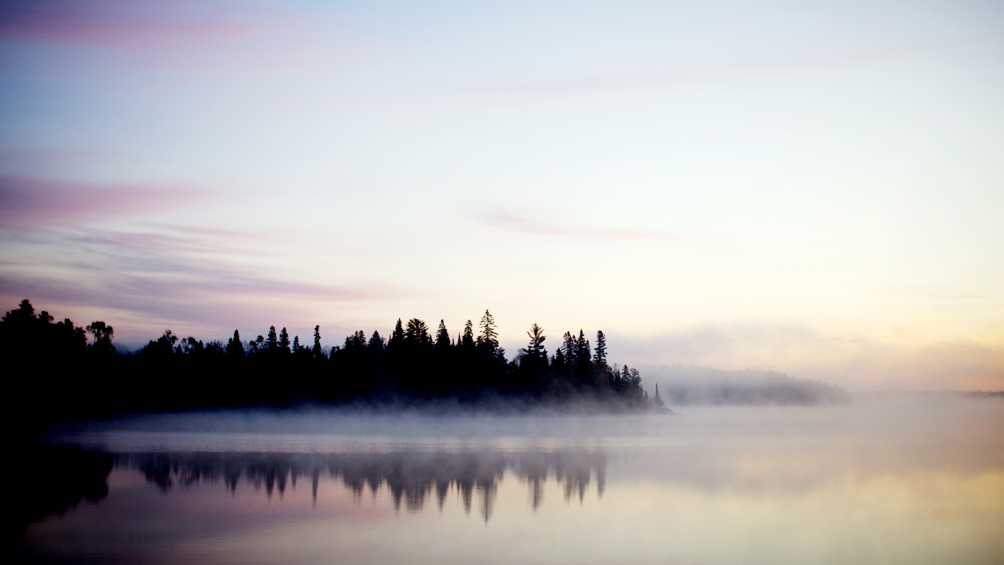 IMG_1938-web.jpg