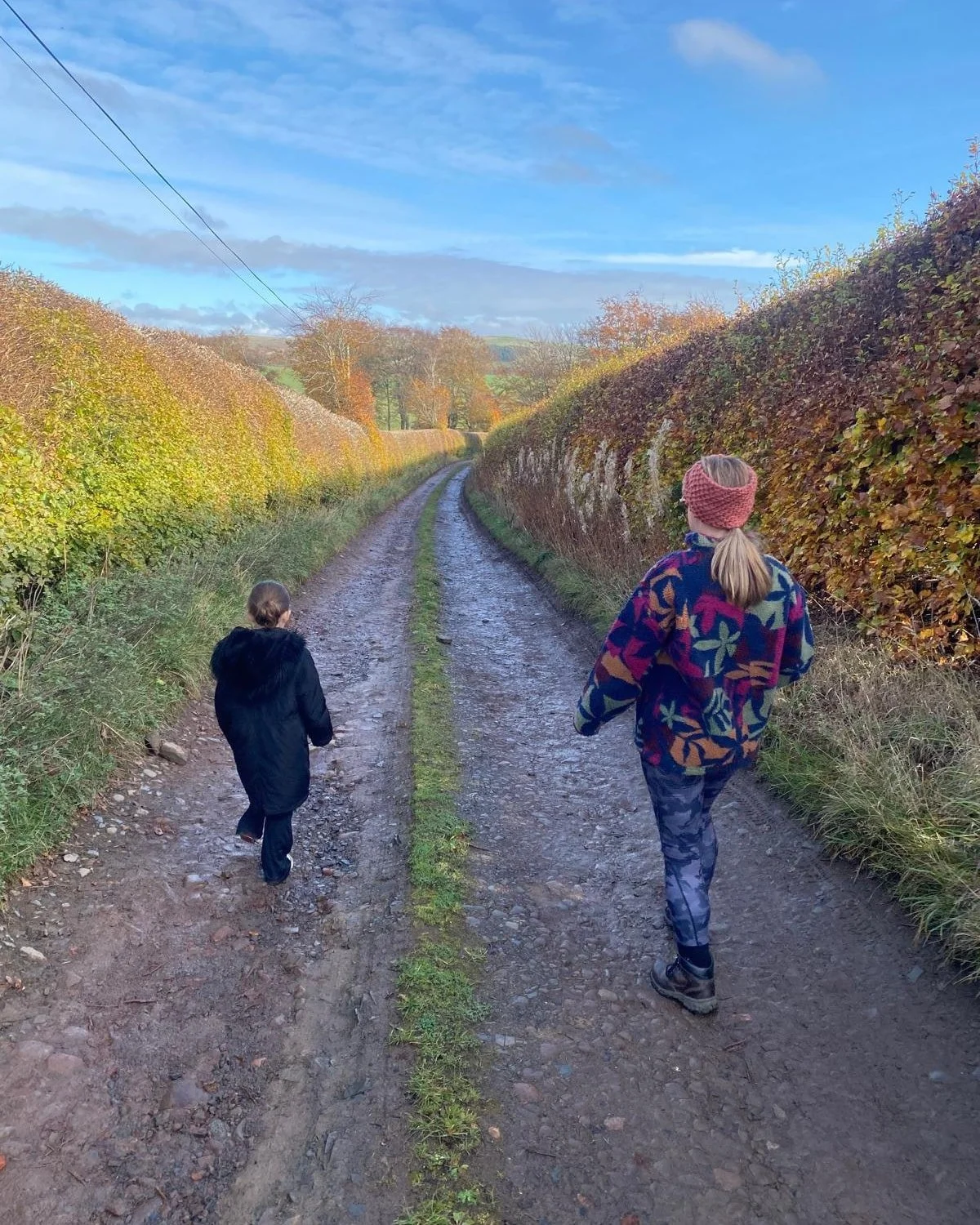 Grief in SEND parenting doesn't always look like you'd expect.

It's watching your child struggle and knowing you can't fix it.

It's understanding exactly what they need while watching systems fail to provide it.

It's the exhaustion of constant adv