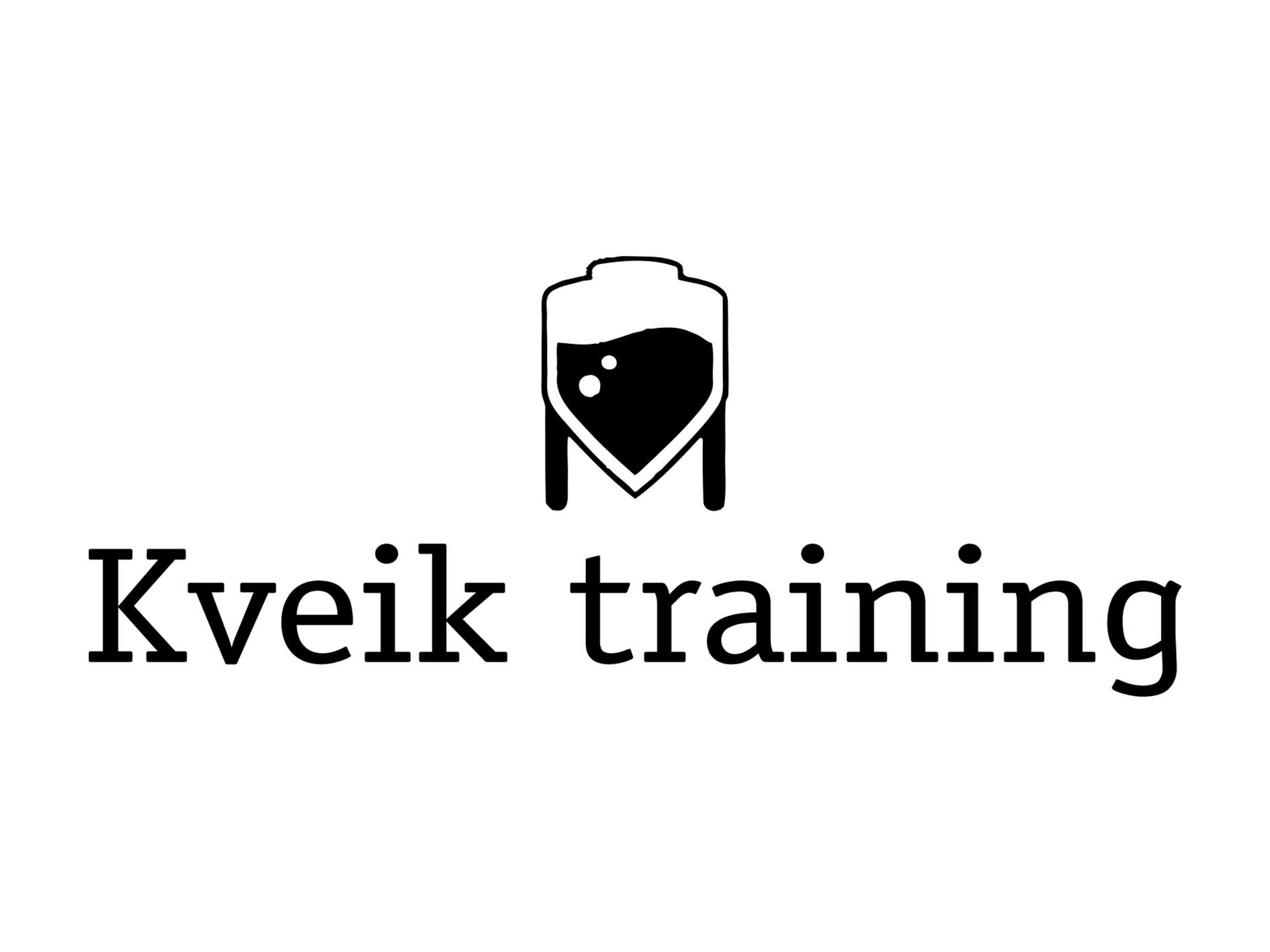 Kveiktraining.com