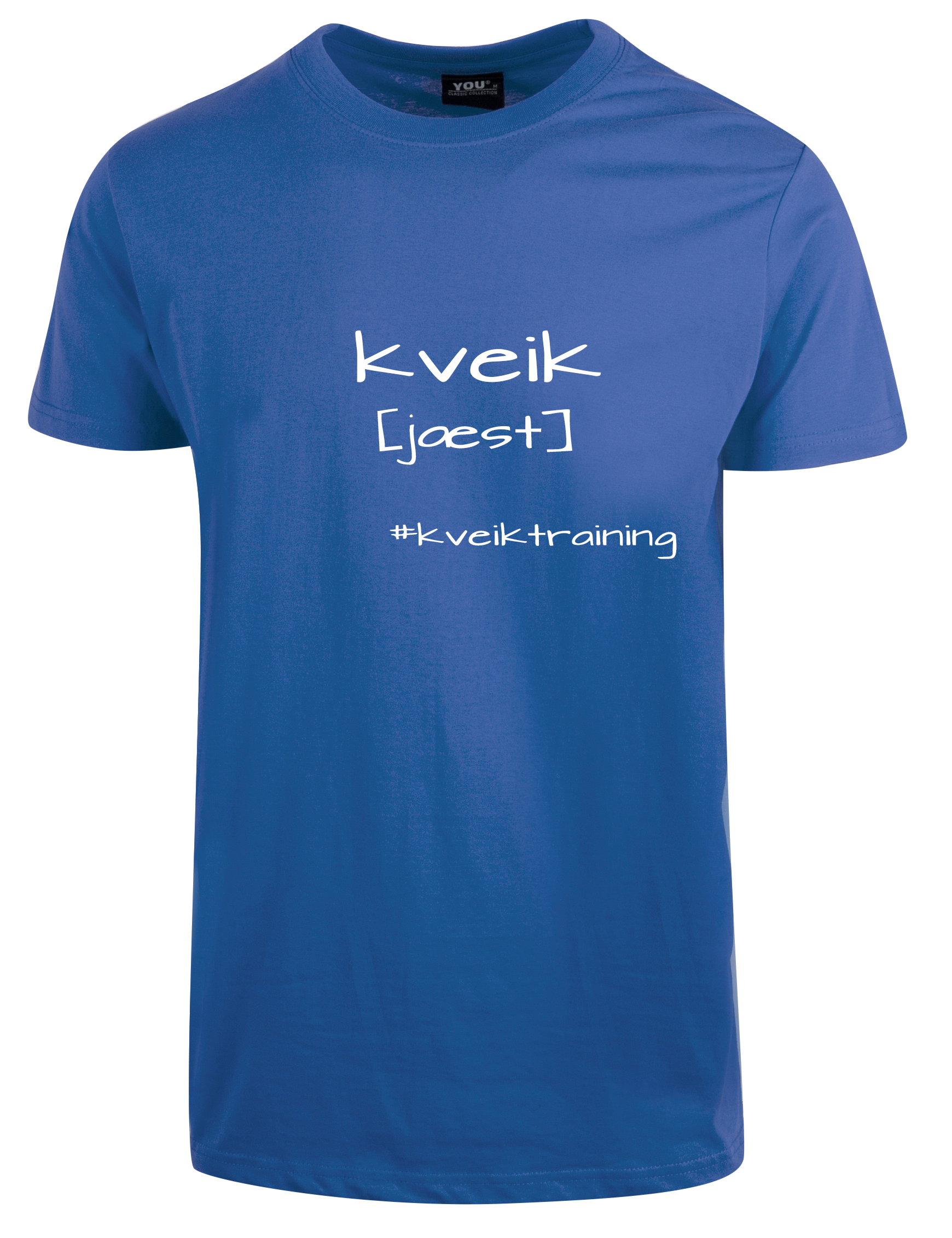 blå2.png