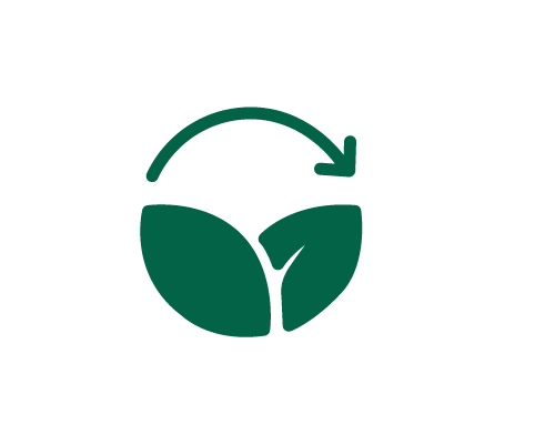 LANDLTiconography-01.png