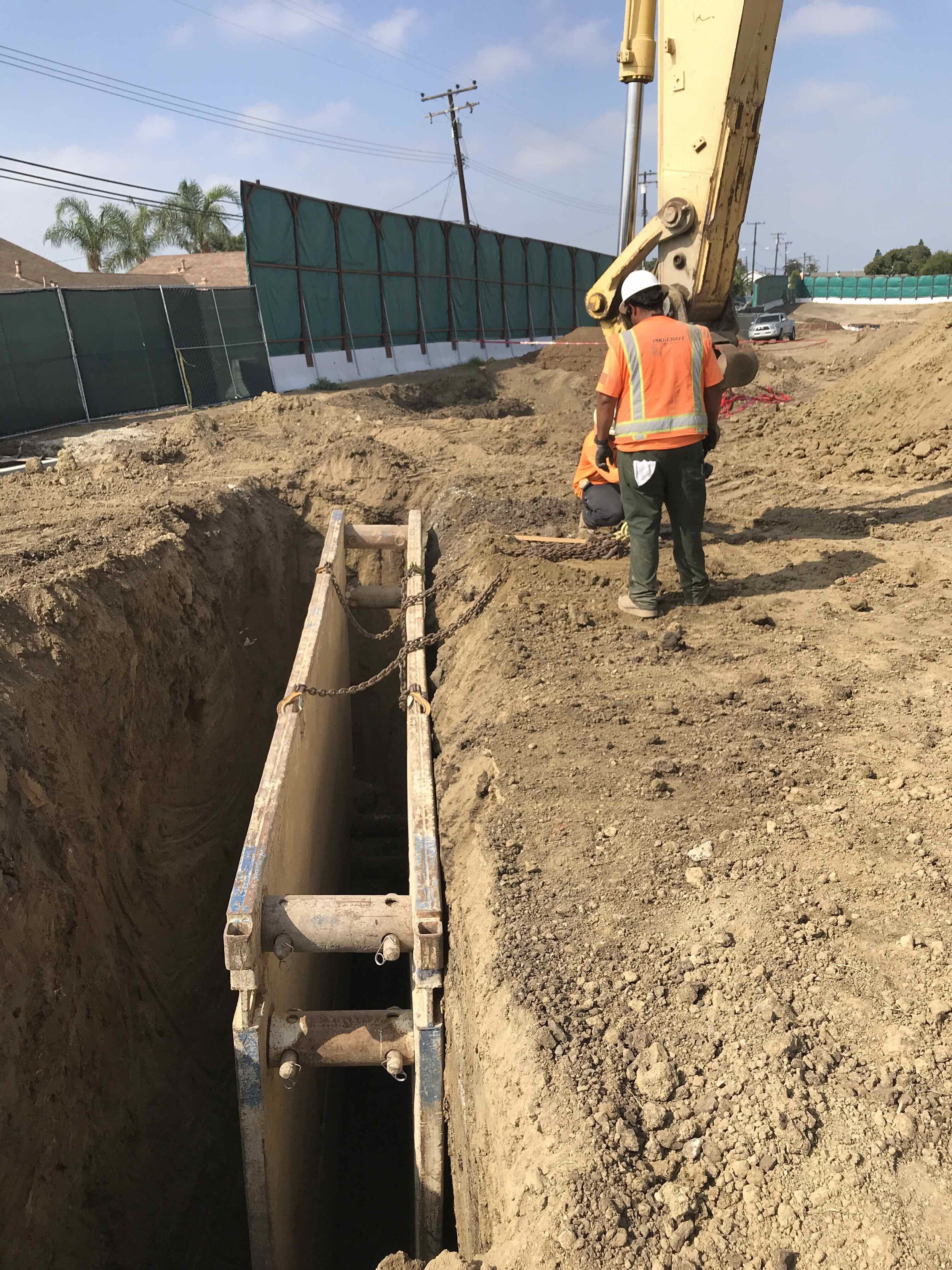 9.23 excavation.jpeg
