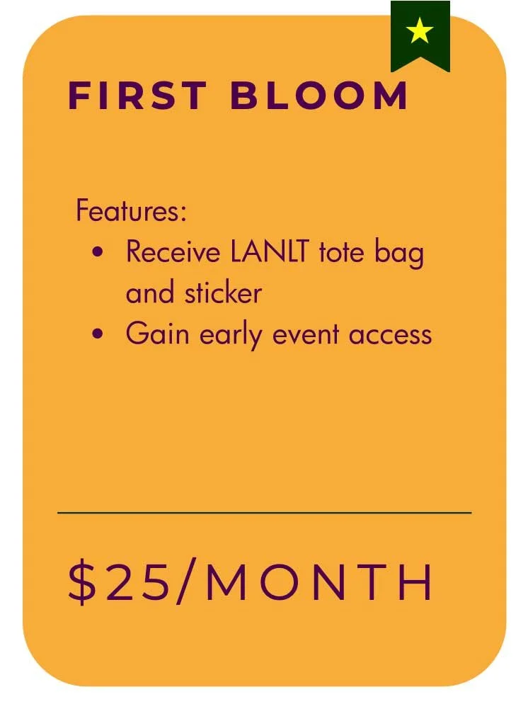 first-bloom.jpg