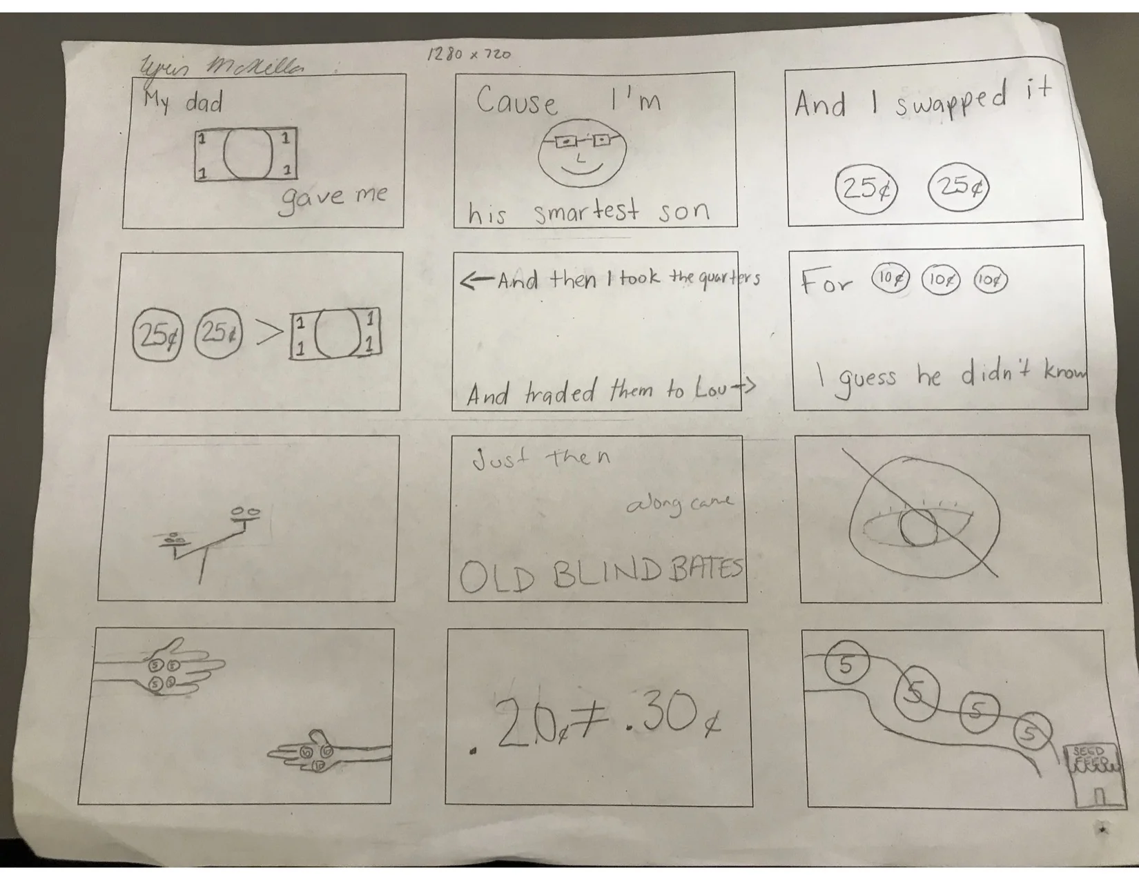 Storyboard1.jpg