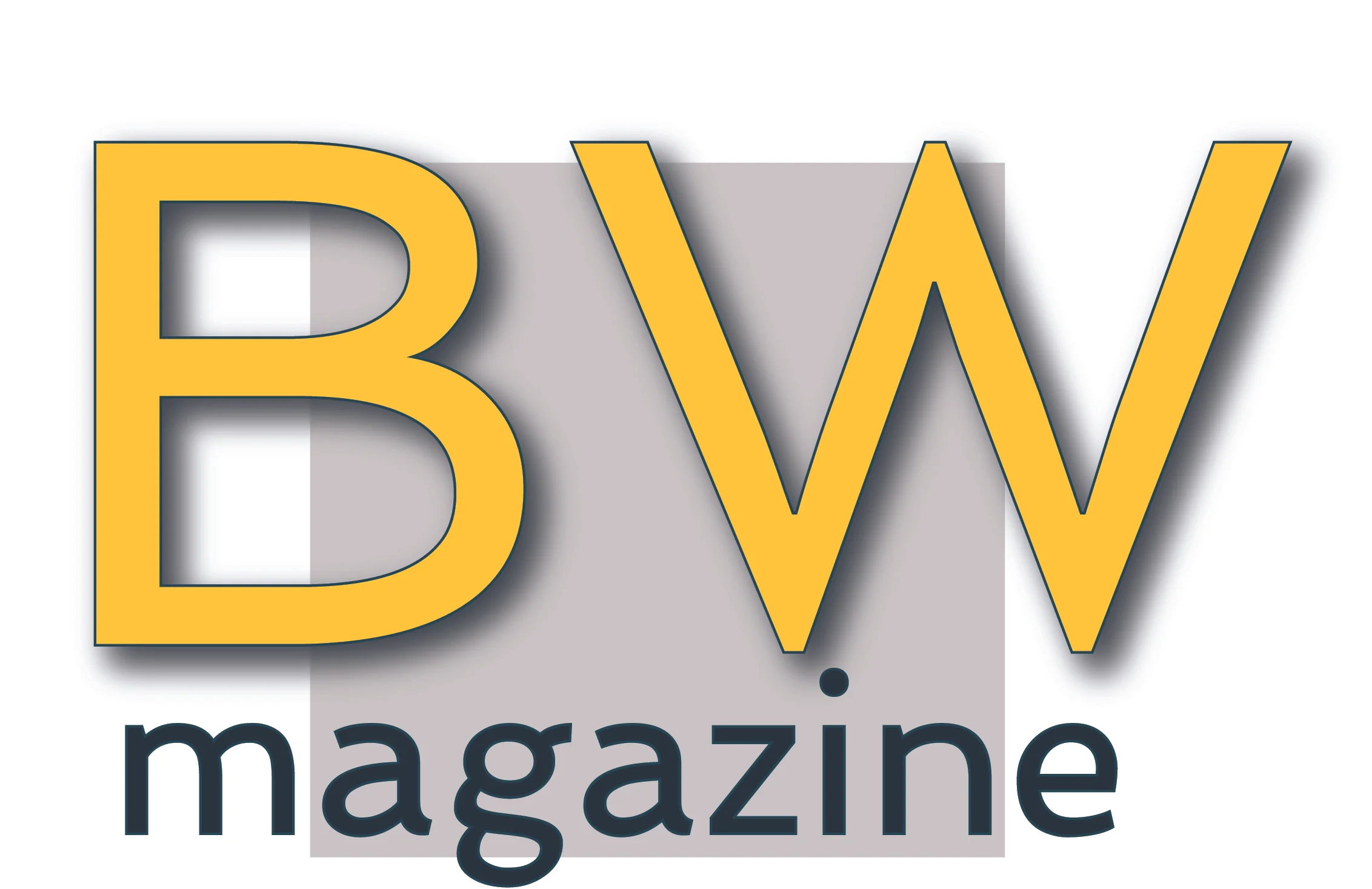 BWlogo.jpg