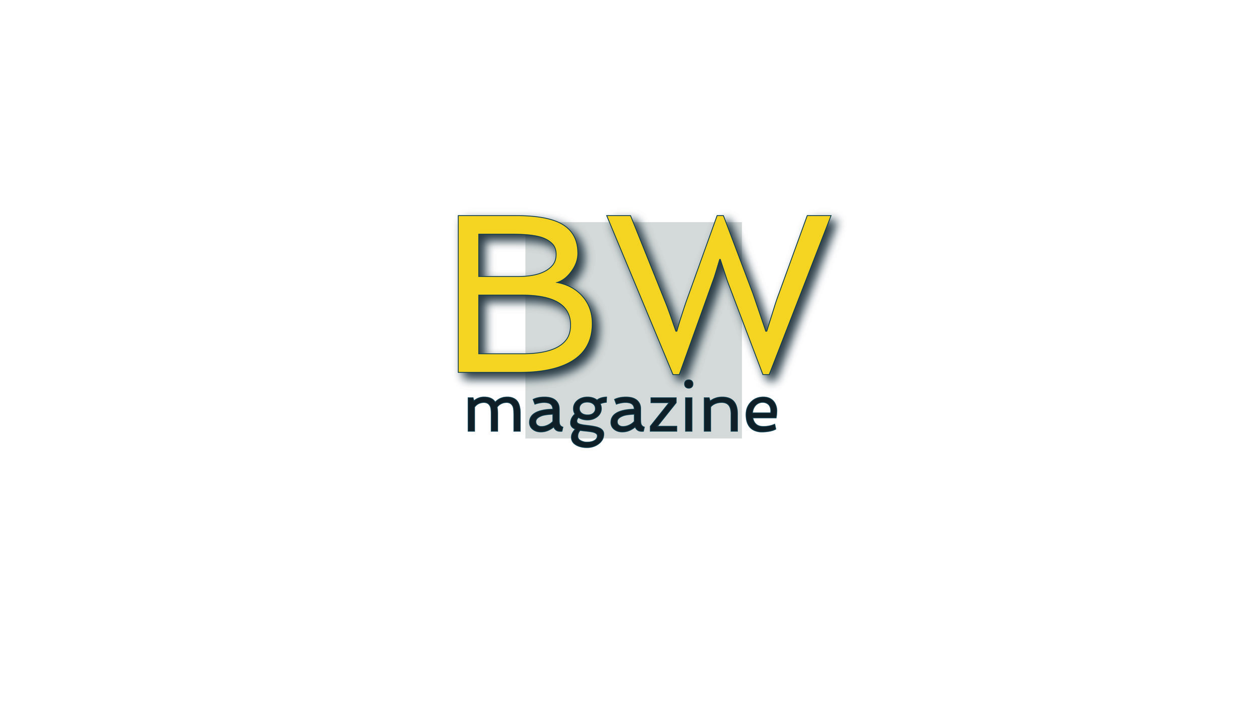BW Logo Layout.jpg
