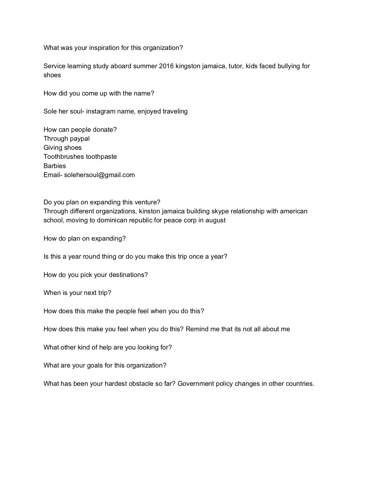 Angelena Interview.jpg