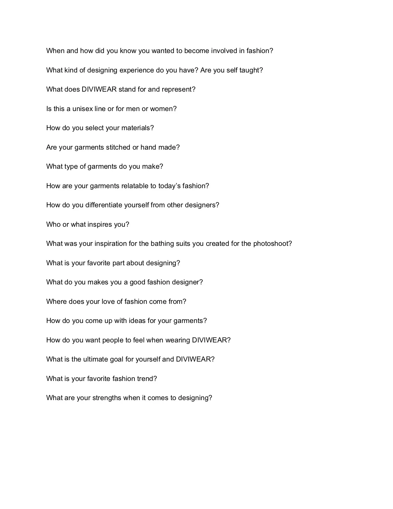 DIVIwear Questions.jpg