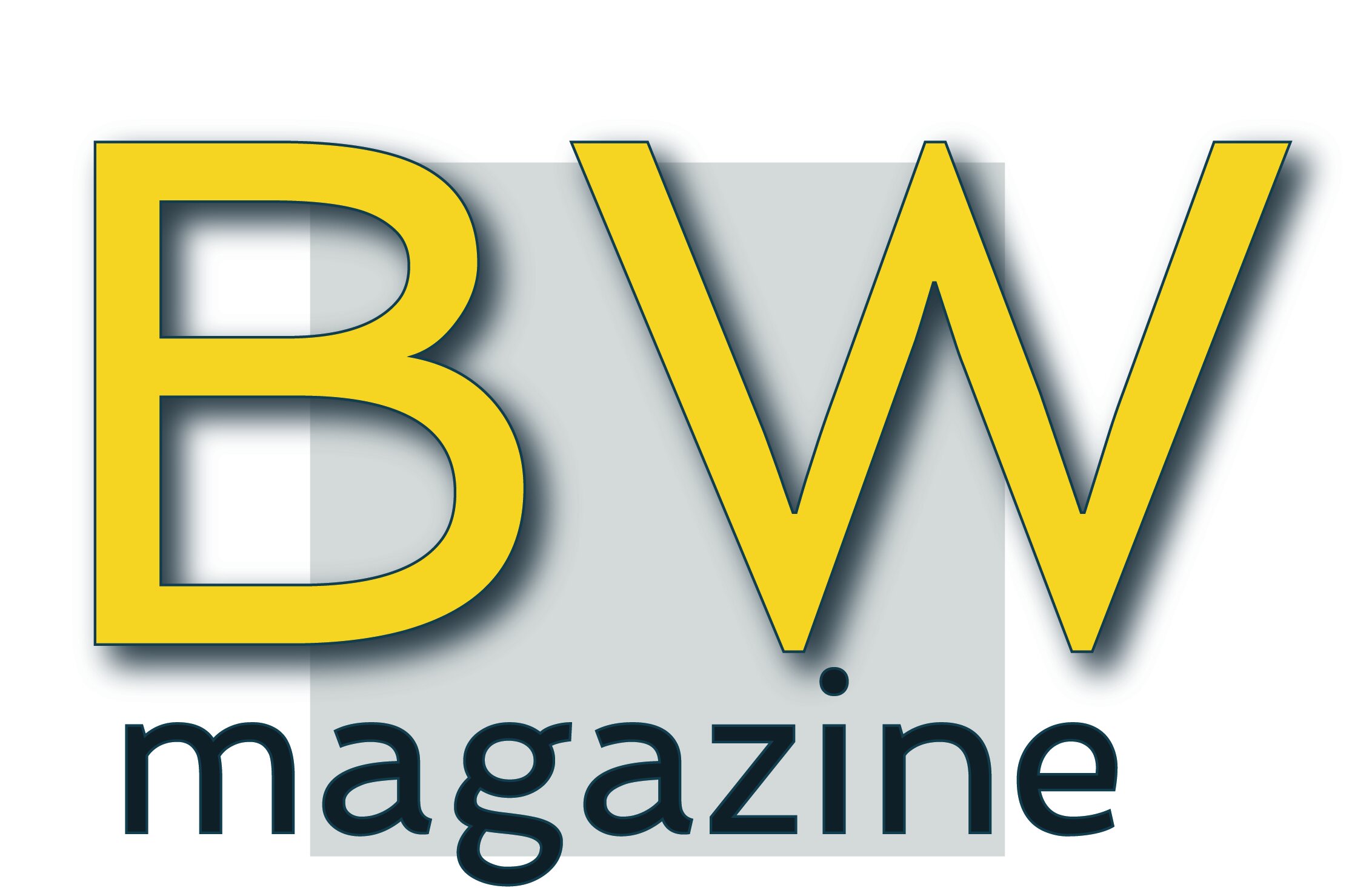 BWlogo.jpg