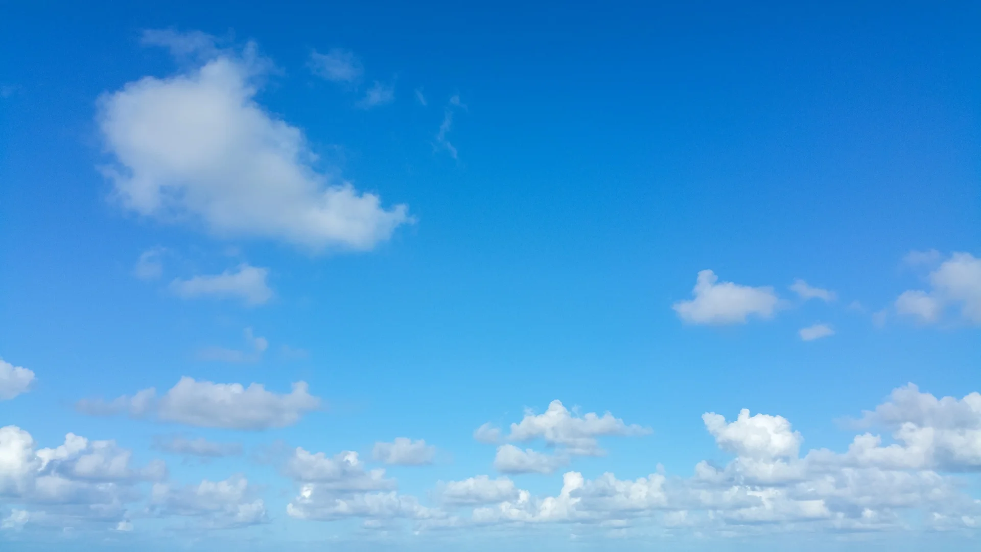 blue sky background.jpg