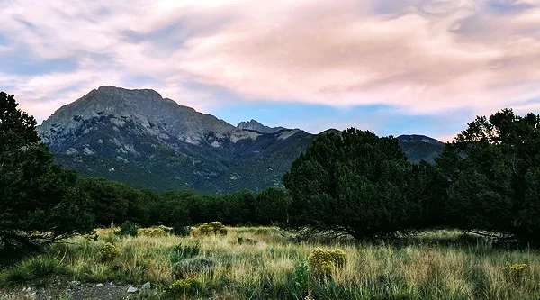 mtns+from+driveway+small.jpg