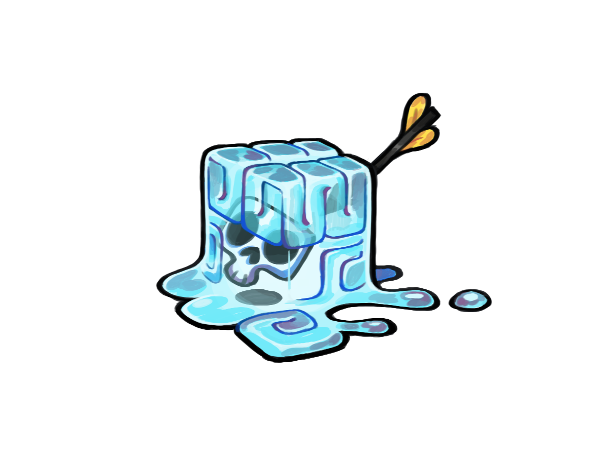 slime.png