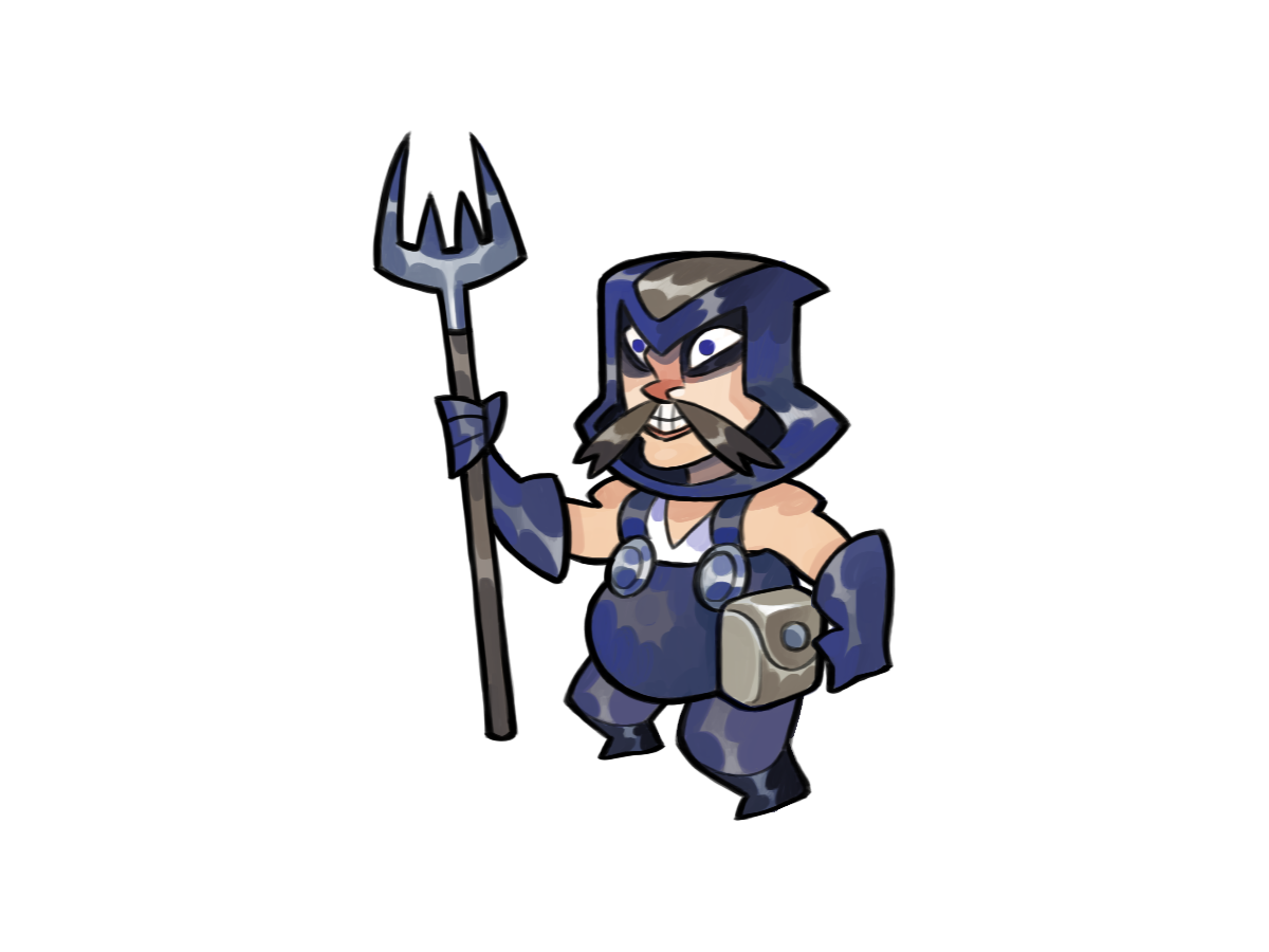 angry farmer.png