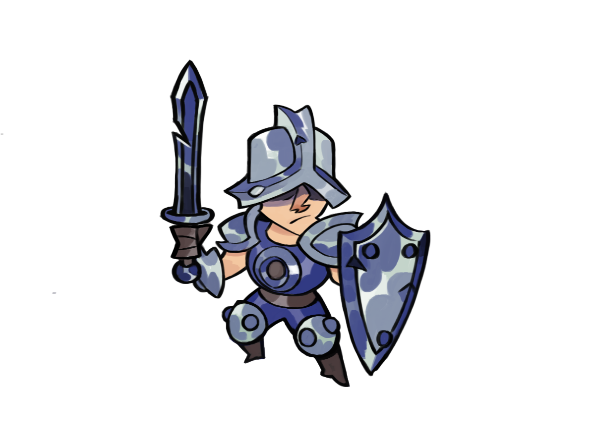 hero.png