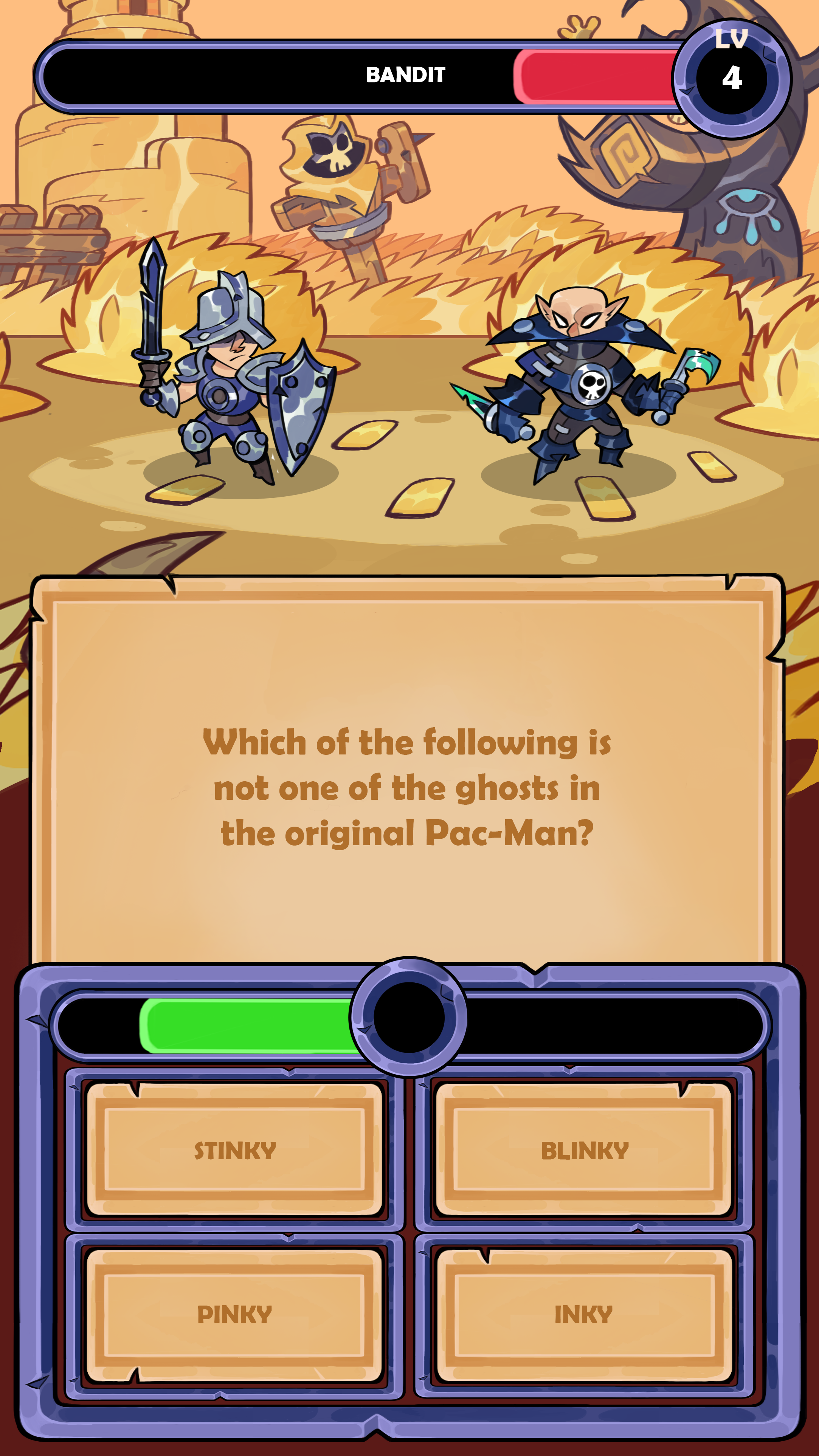 answer question.png