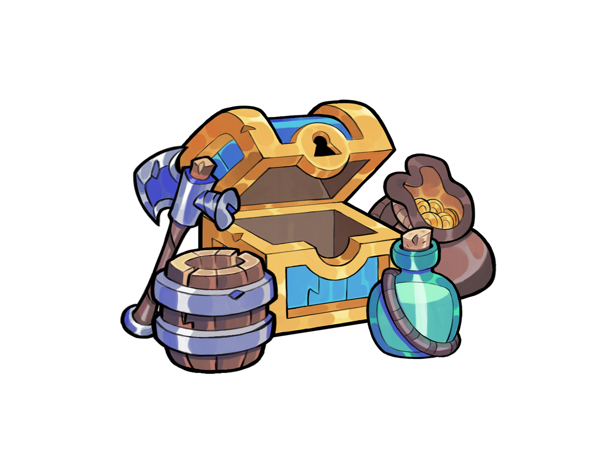 Loot.png