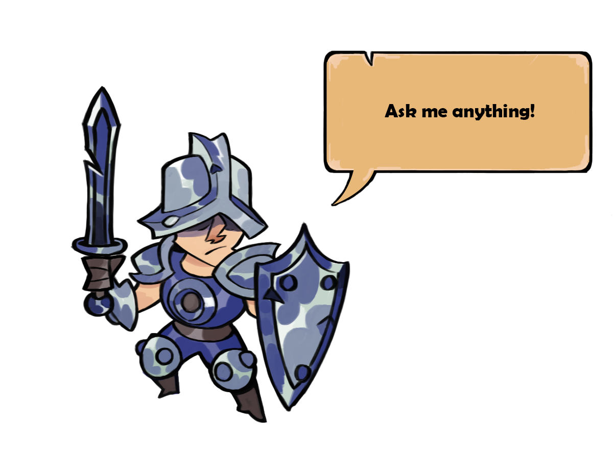 Ask me anything.png