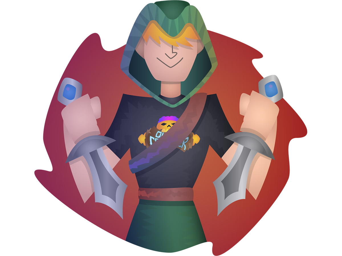 Duus.png