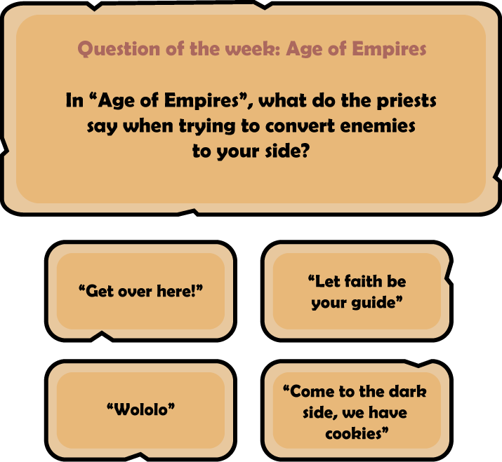 Question box.png