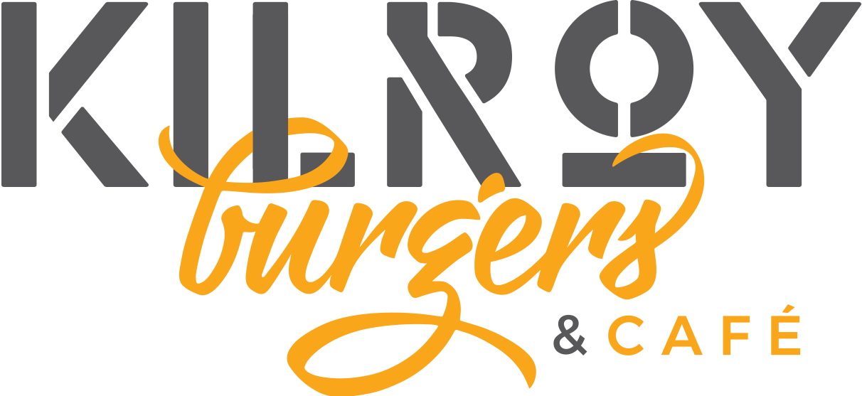 kilroy_burgers_logo_big.png