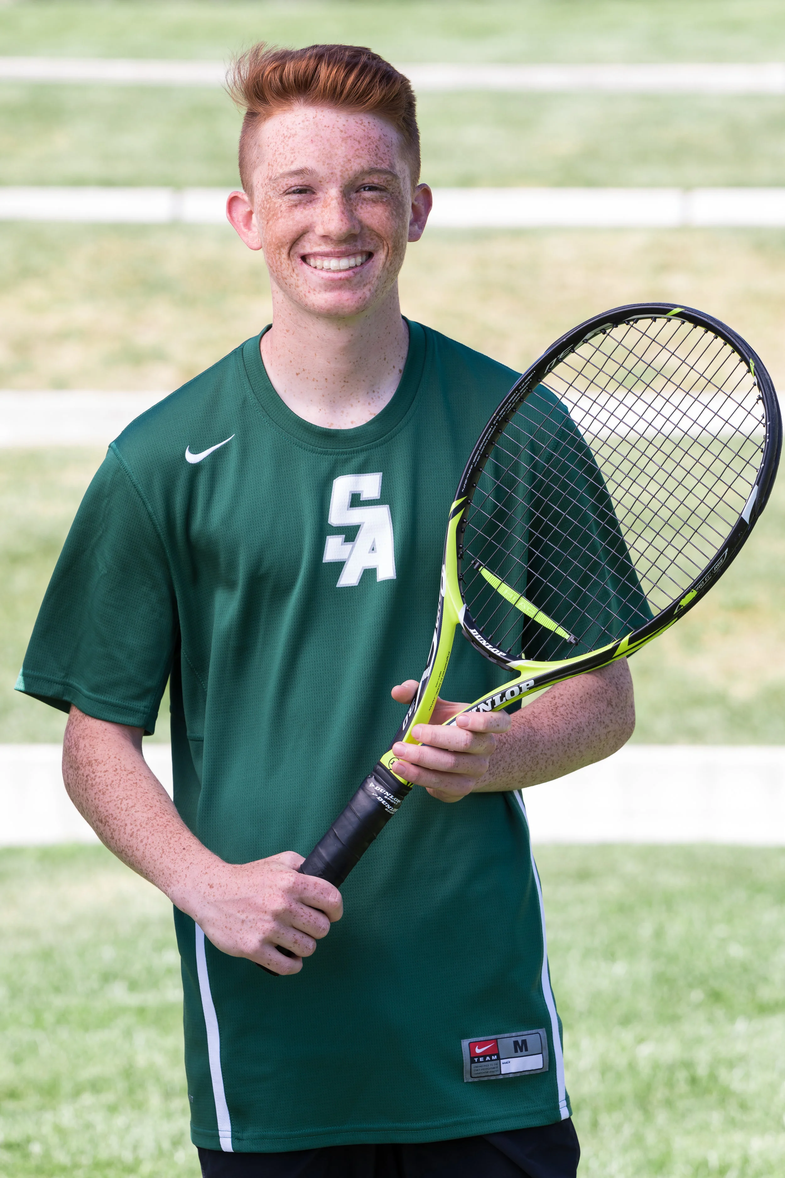 2019-04-21 Tennis Portraits (4 of 23).jpg