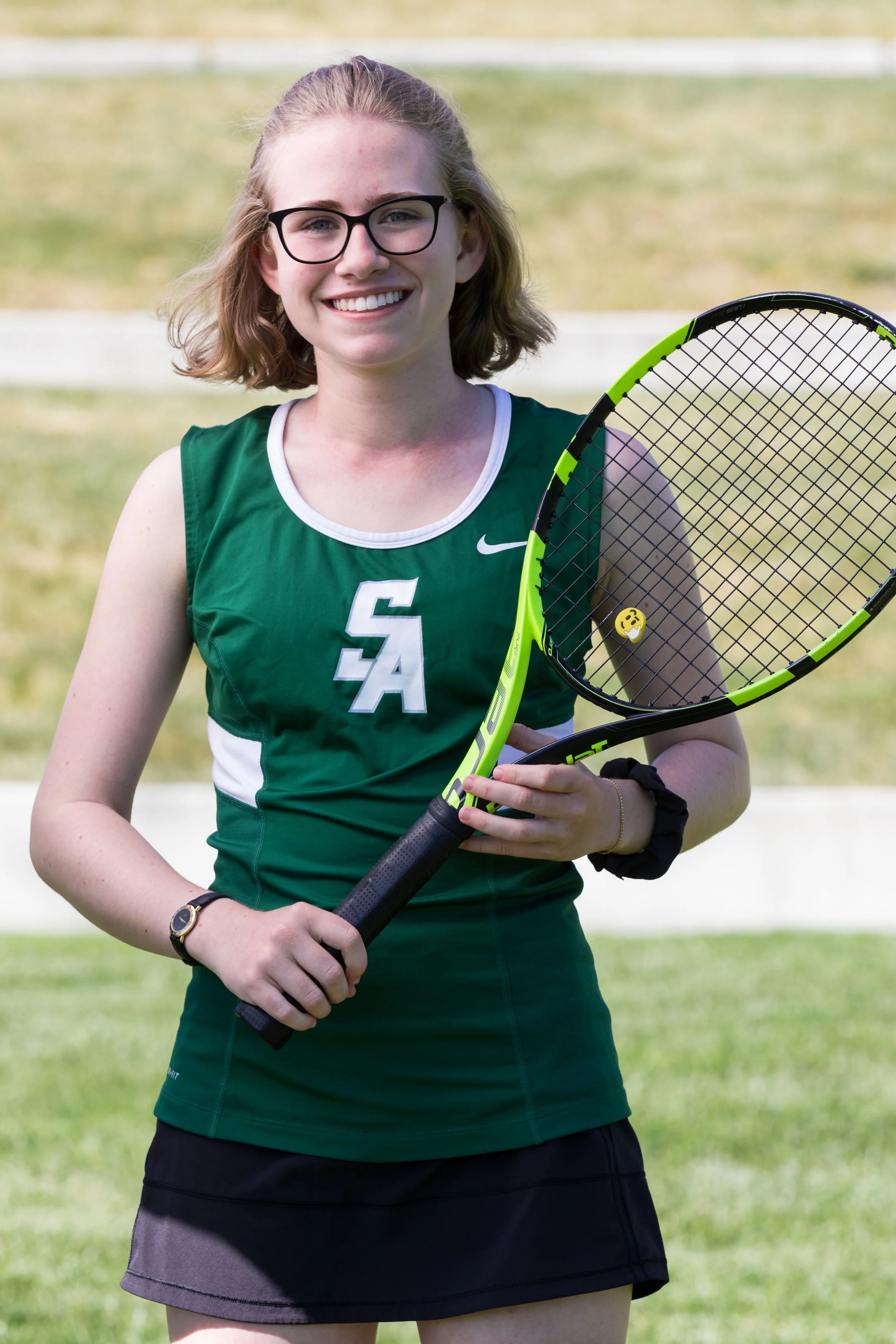 2019-04-21 Tennis Portraits (14 of 23).jpg