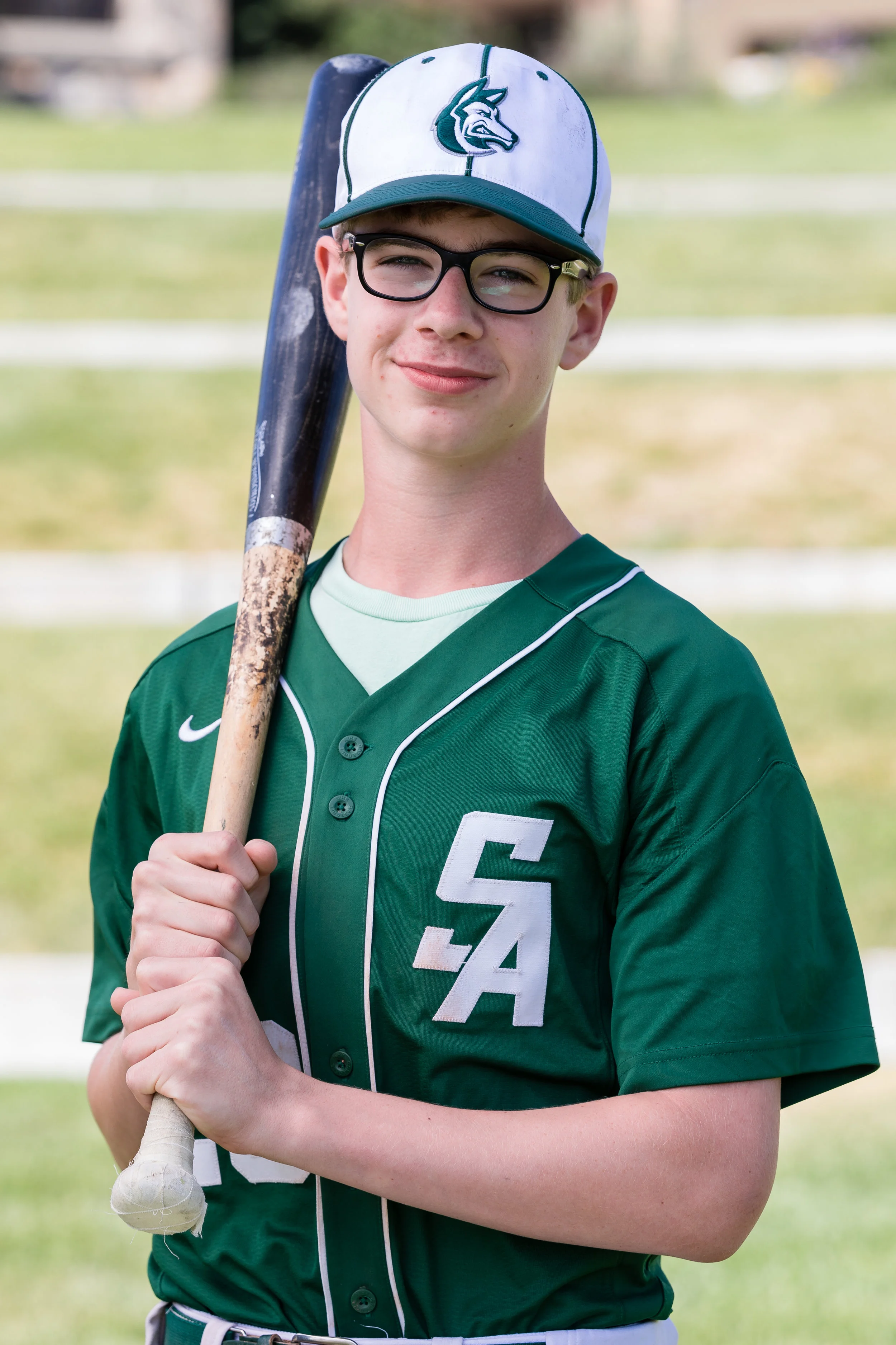 2019-04-26 Baseball Portraits (10 of 31).jpg