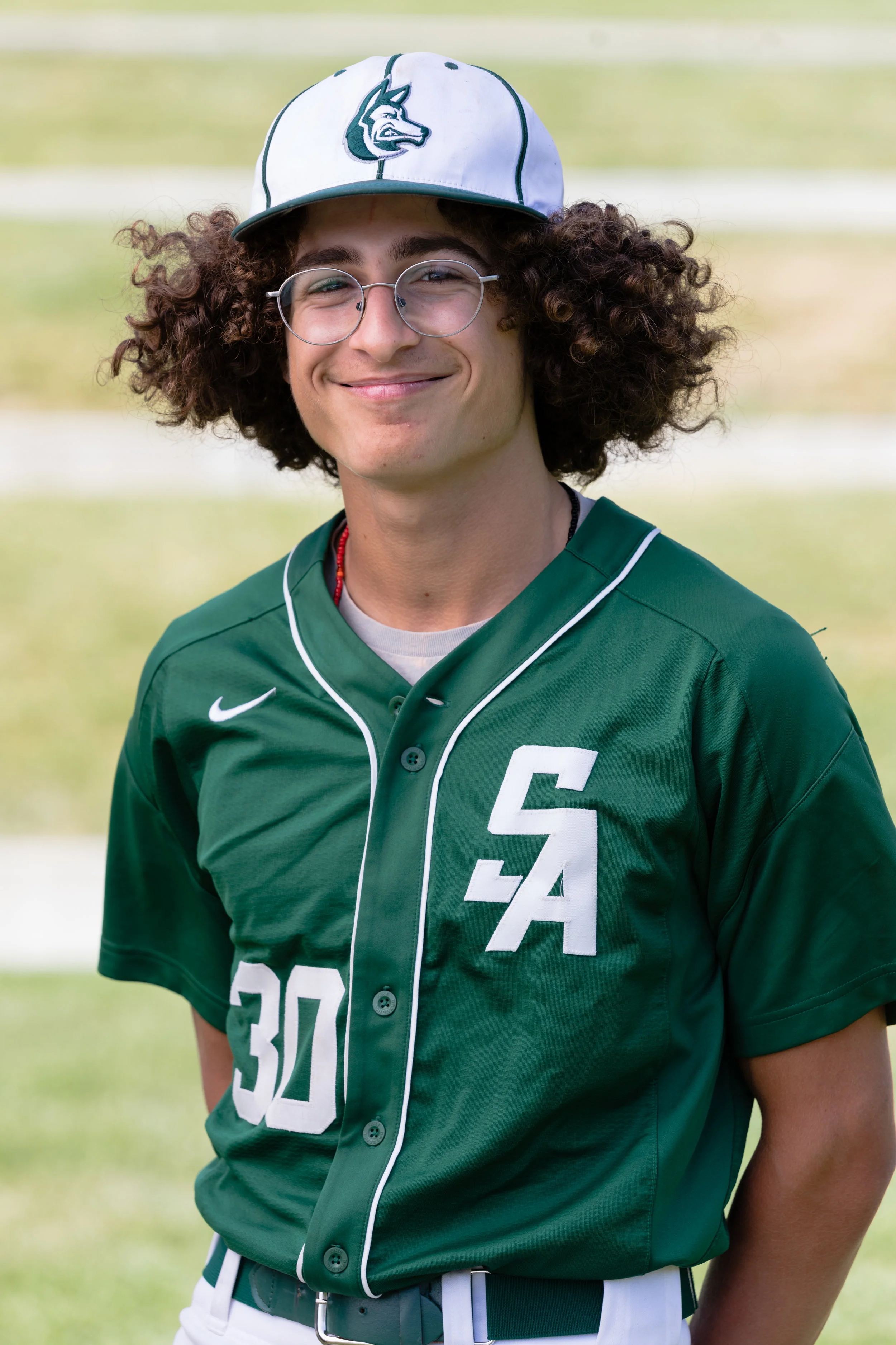 2019-04-26 Baseball Portraits (28 of 31).jpg