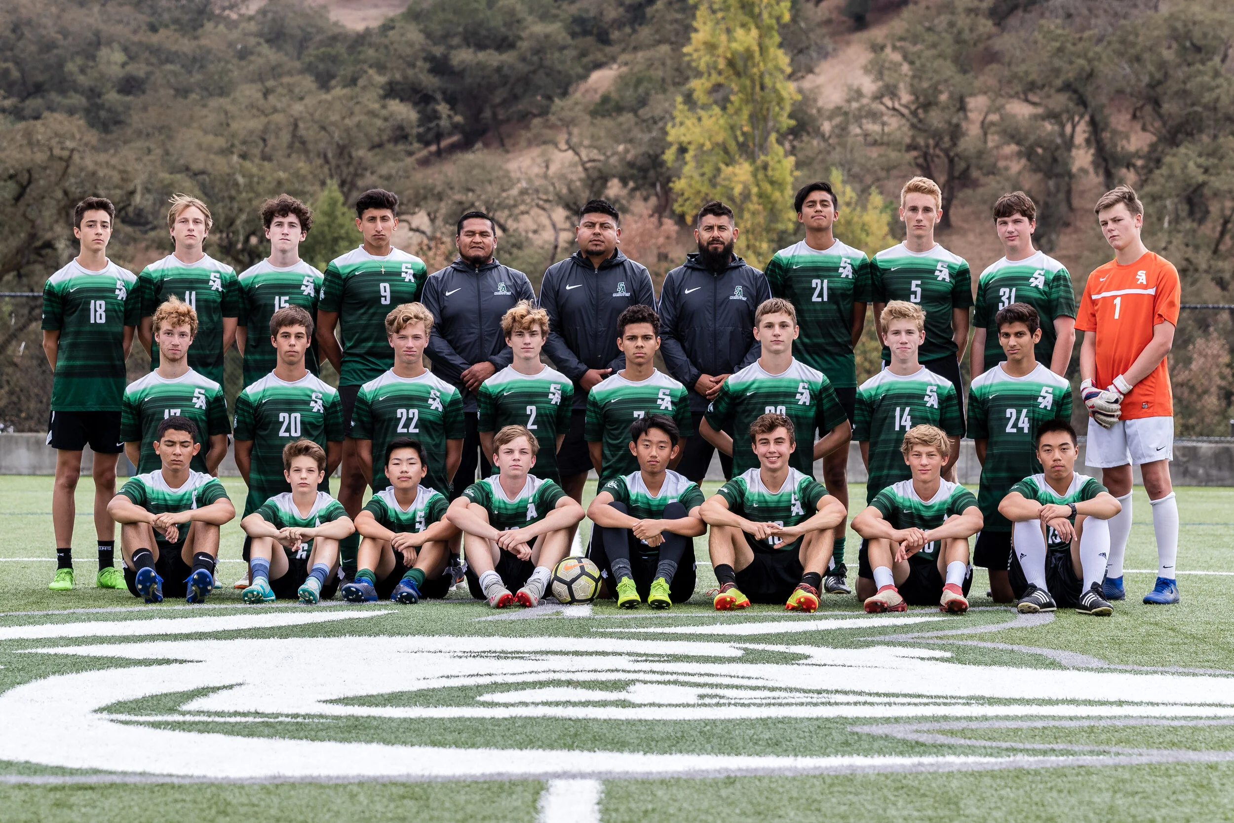 2019-09-26 Boys Soccer-37.jpg