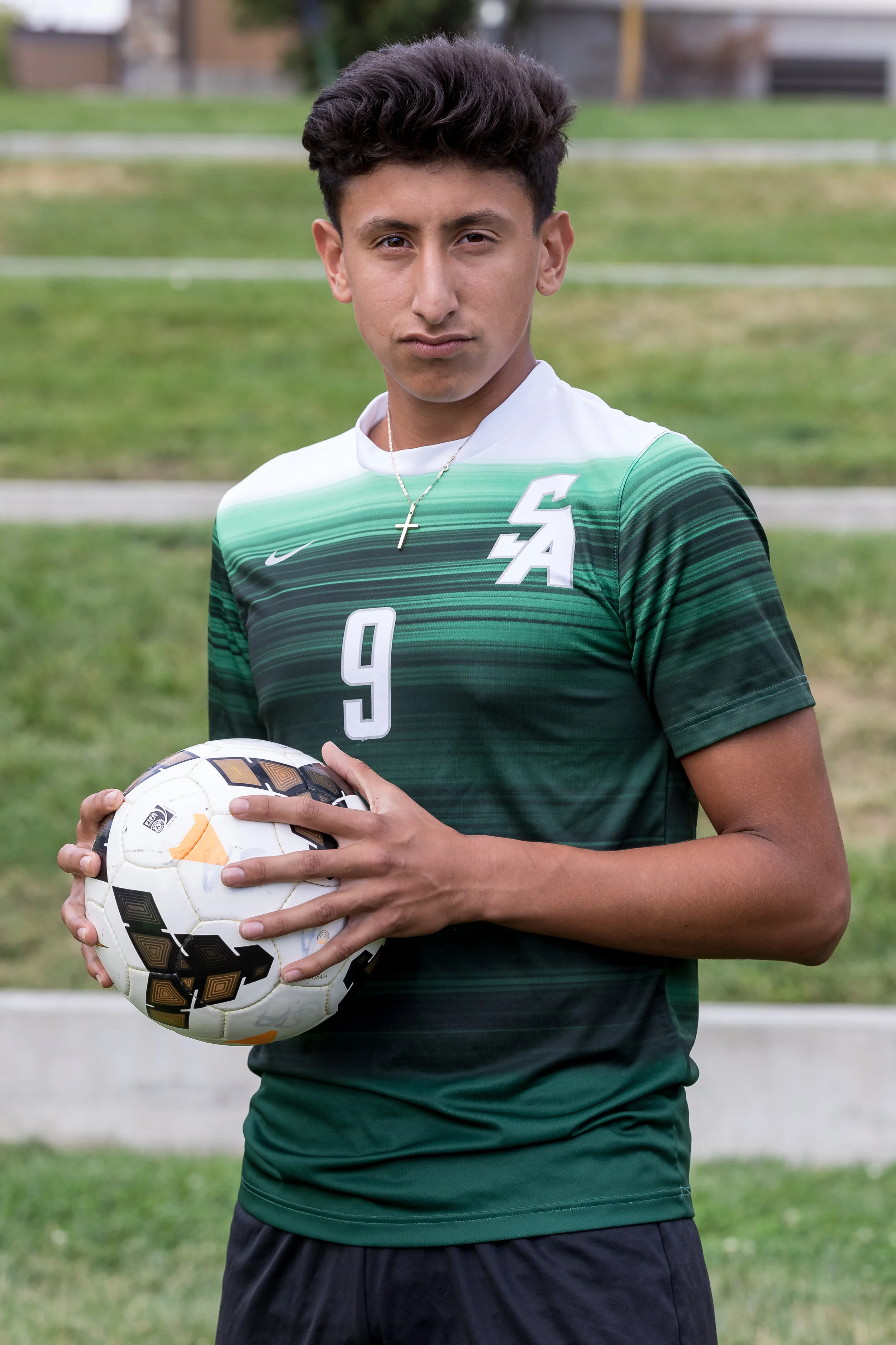 2019-09-26 Boys Soccer-18.jpg