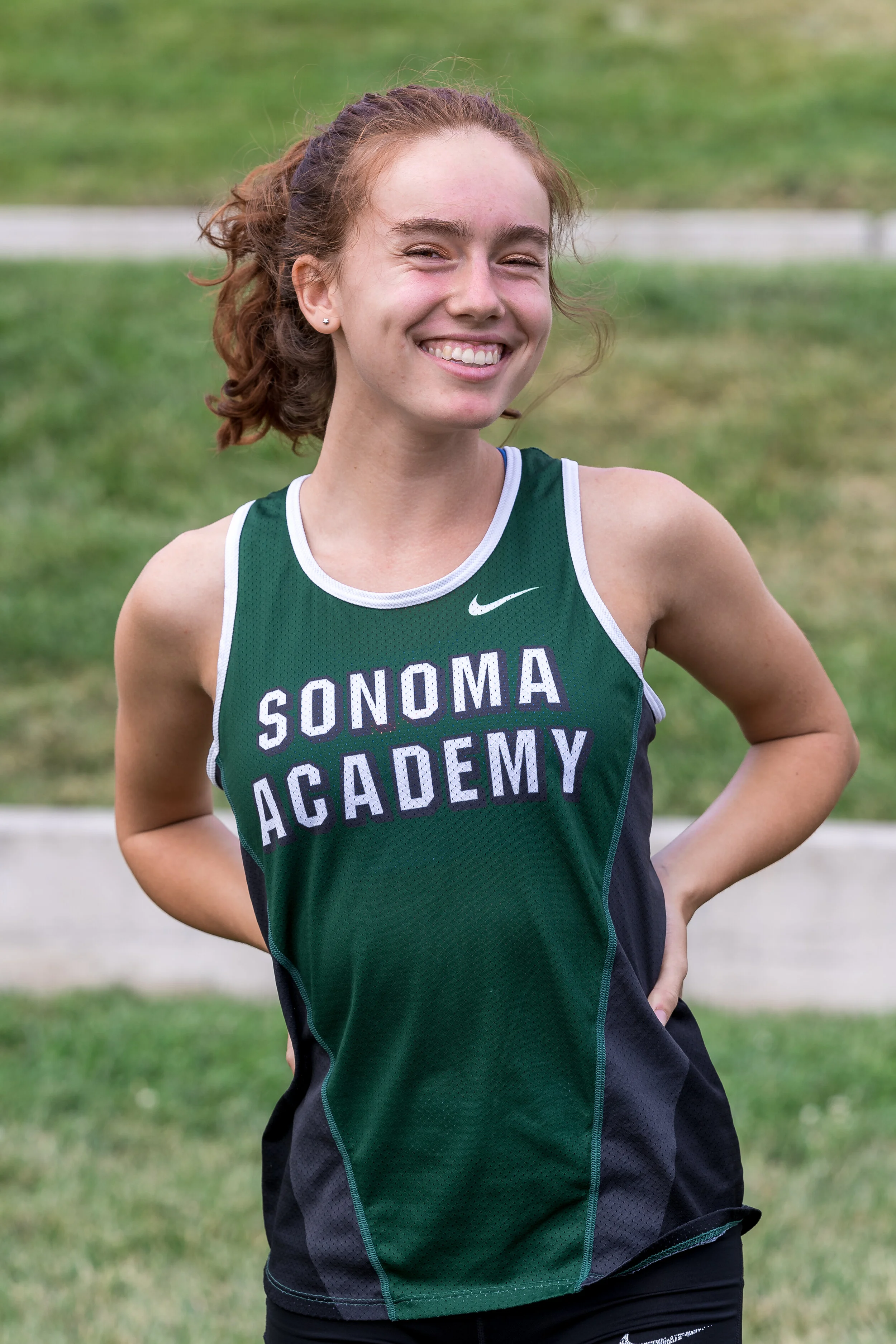 2019-09-26 Cross Country-8.jpg