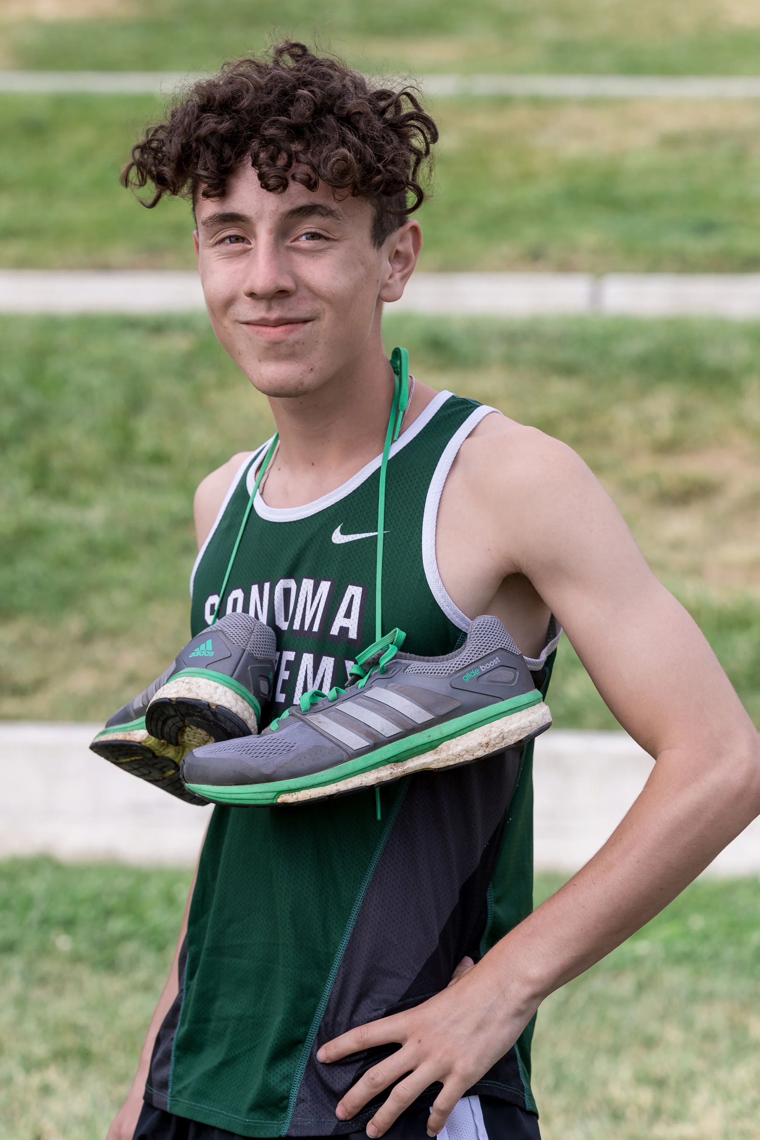 2019-09-26 Cross Country-25.jpg