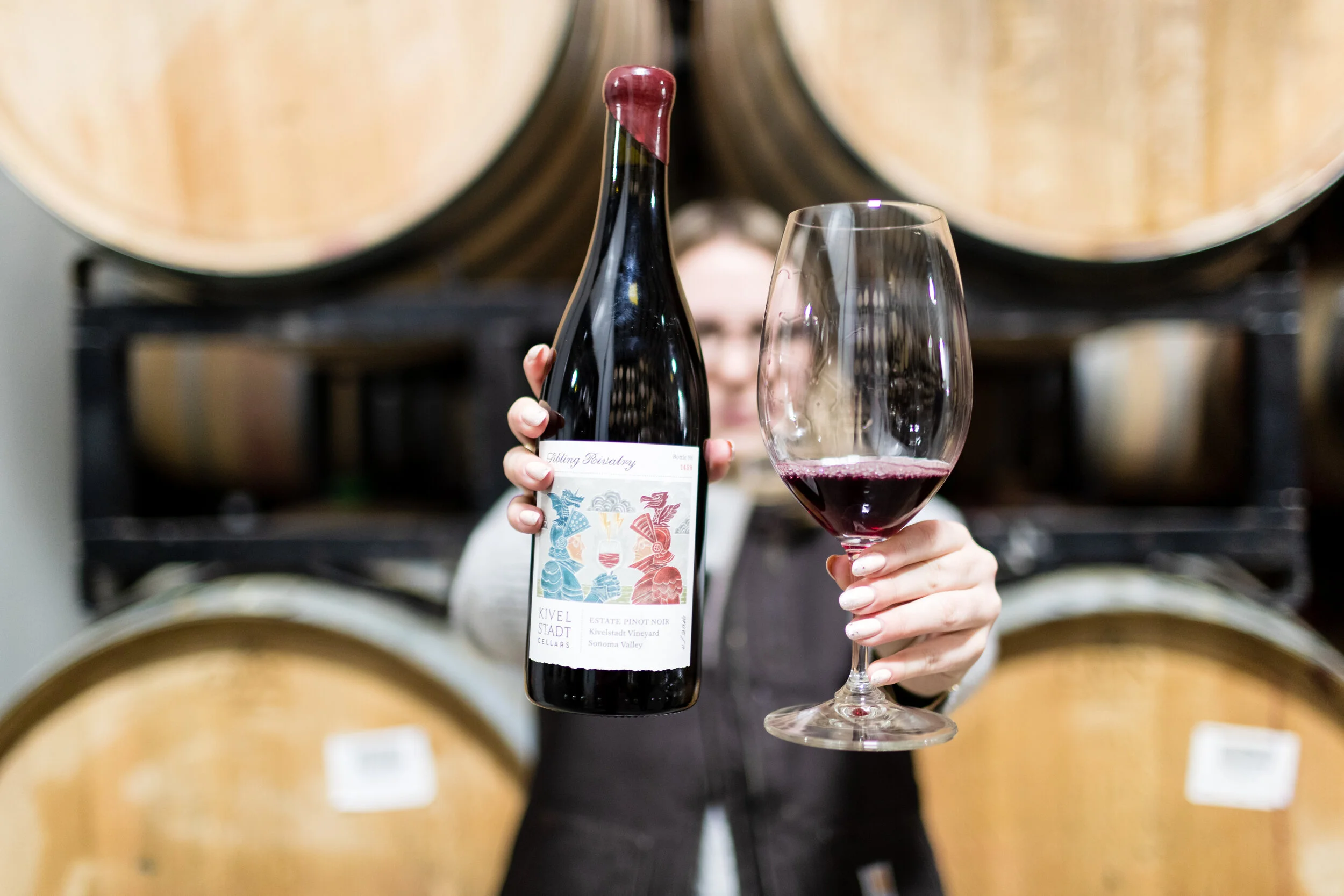 2019-12-17 Kivelstadt Cellars-8.jpg