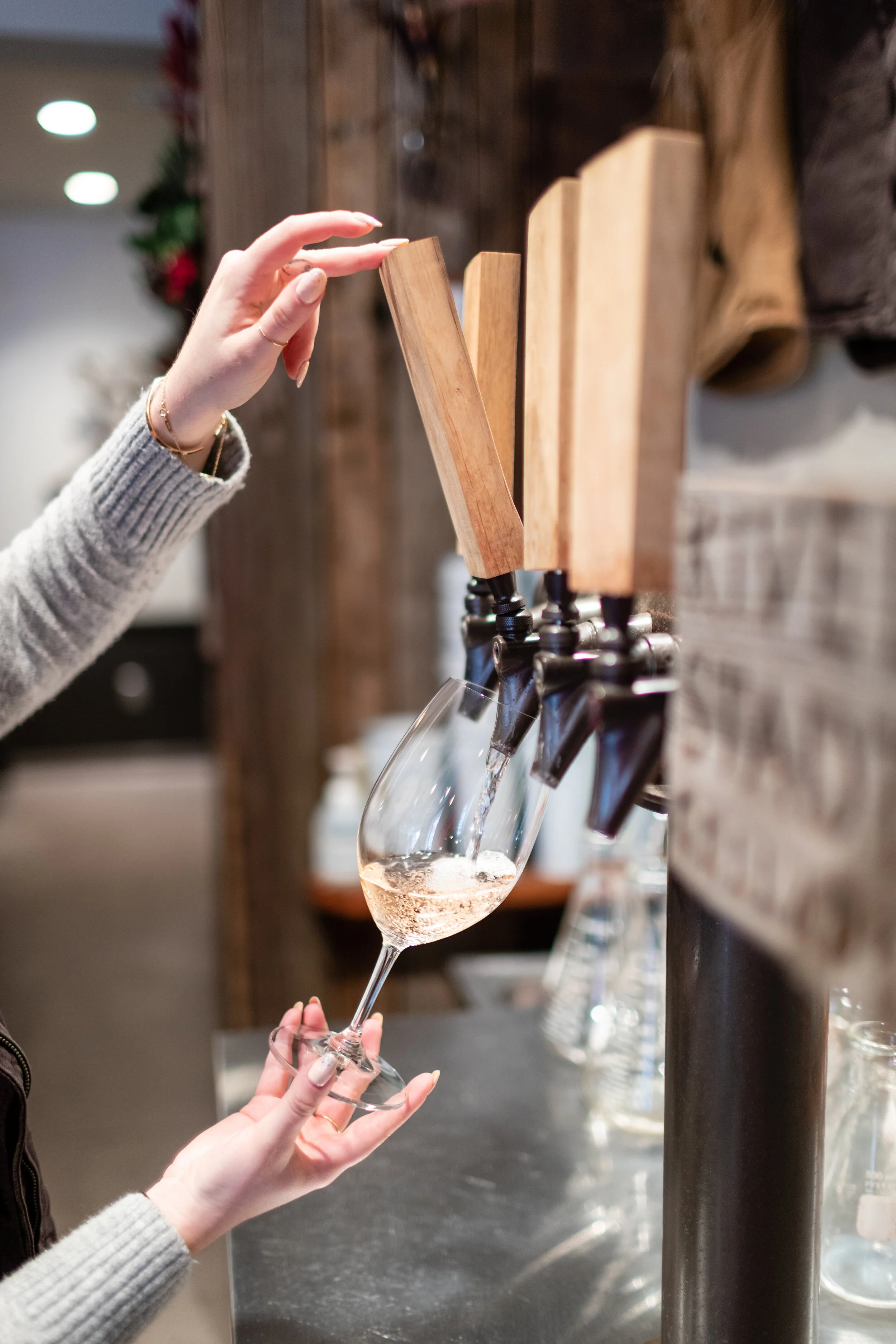 2019-12-17 Kivelstadt Cellars-20.jpg