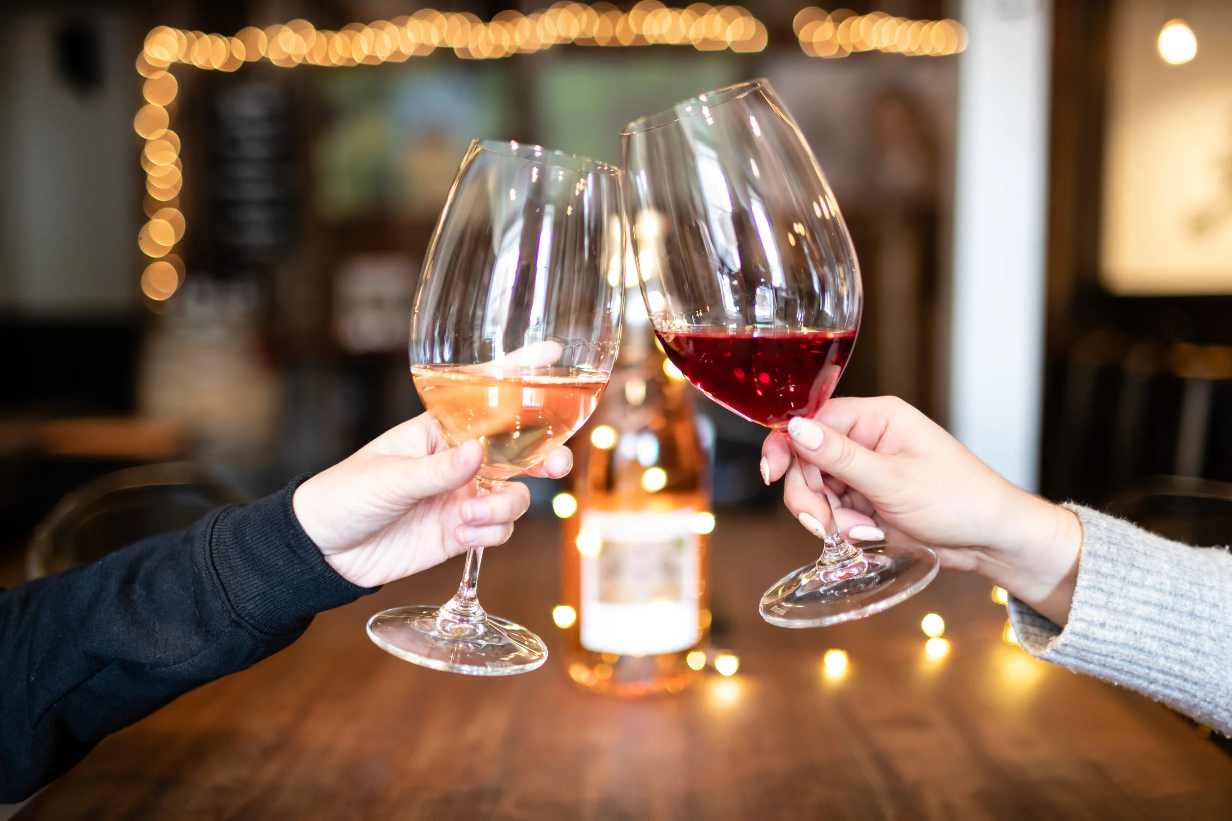 2019-12-17 Kivelstadt Cellars-23.jpg