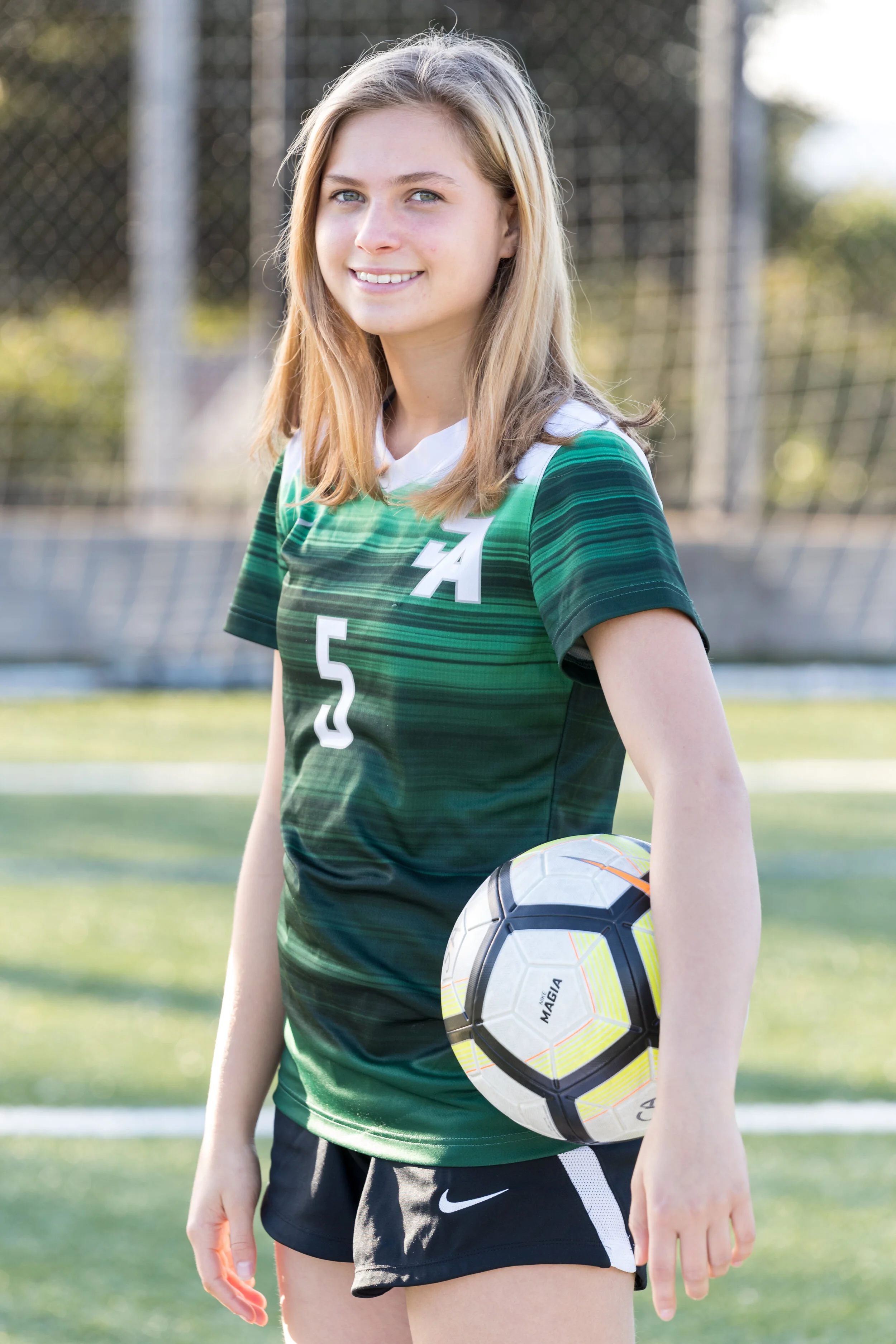 2020-01-22 Soccer-21.jpg