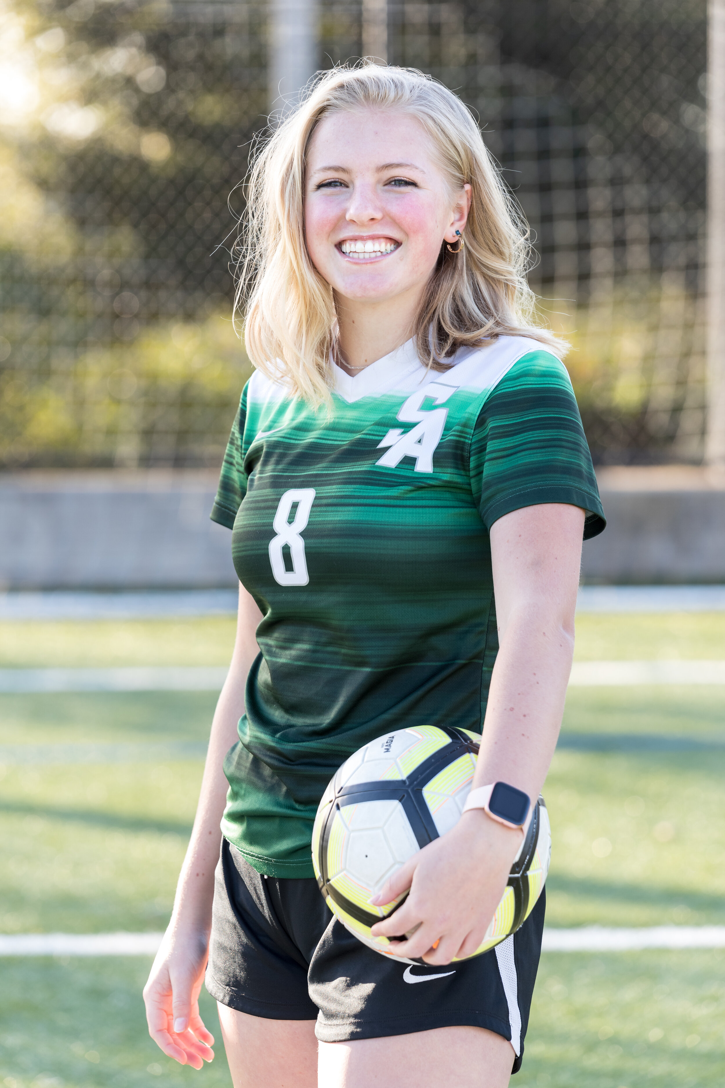 2020-01-22 Soccer-20.jpg