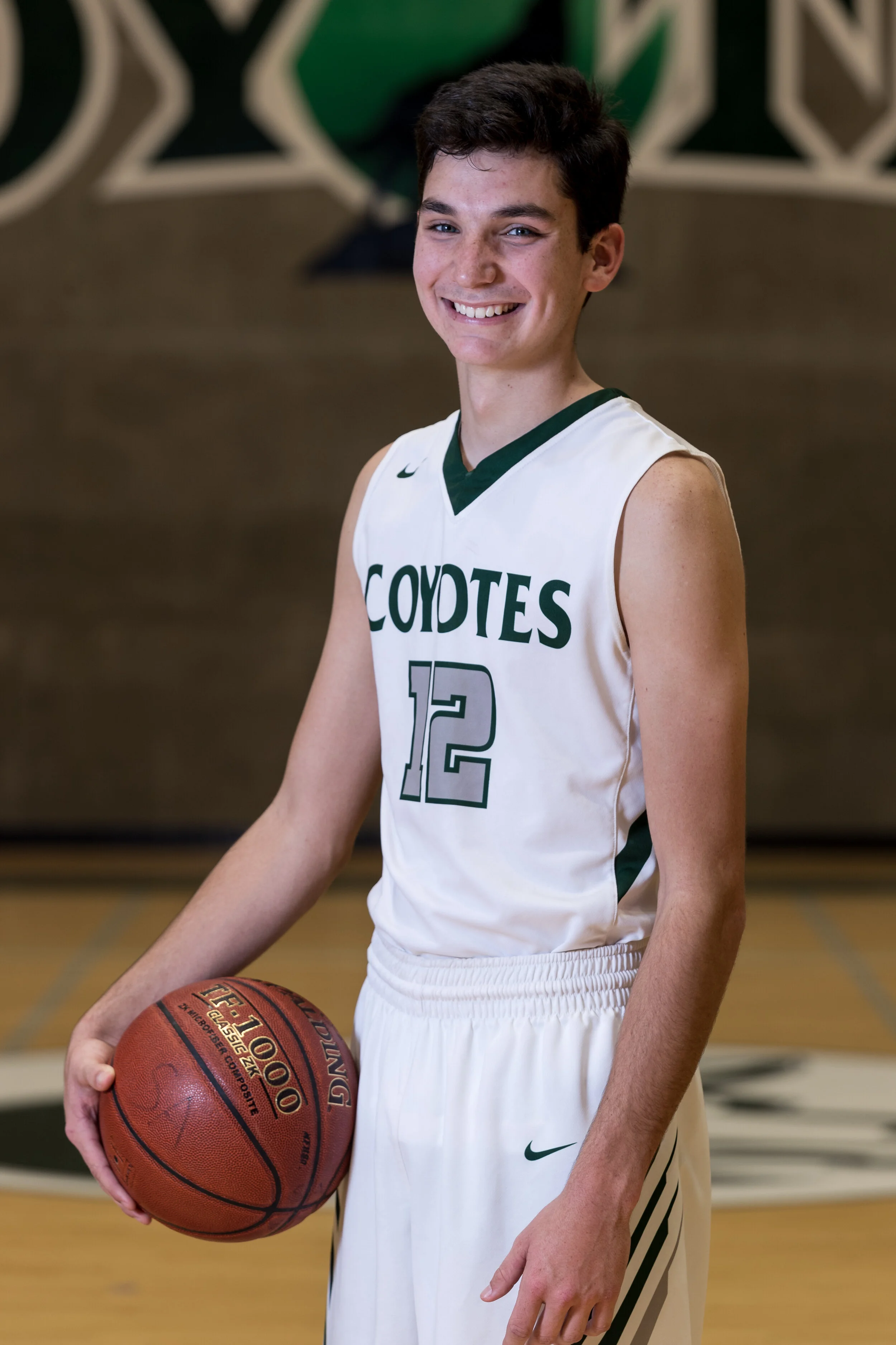 2020-01-22 Boys Basketball-2.jpg